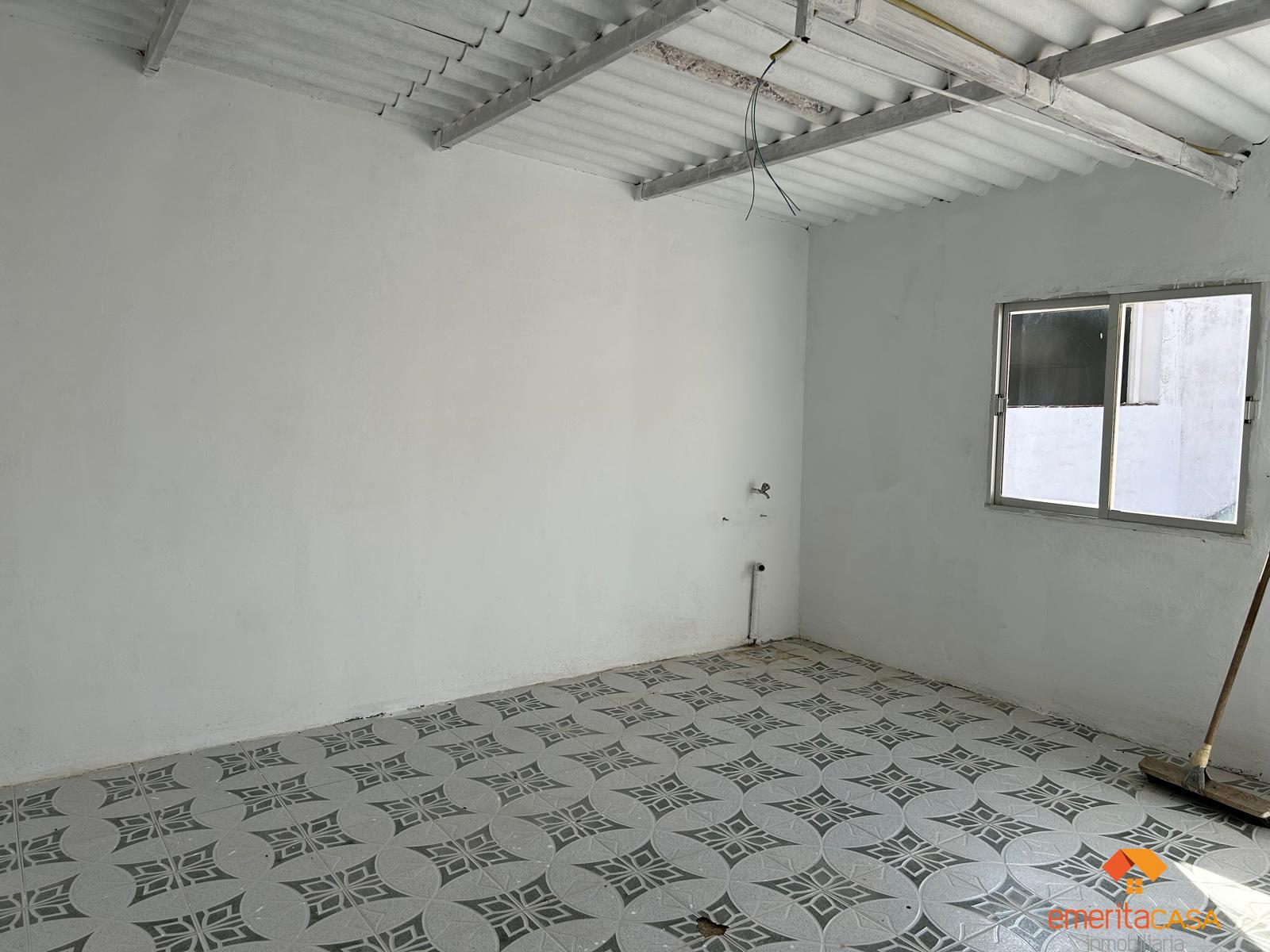 Venta de casa en Mérida