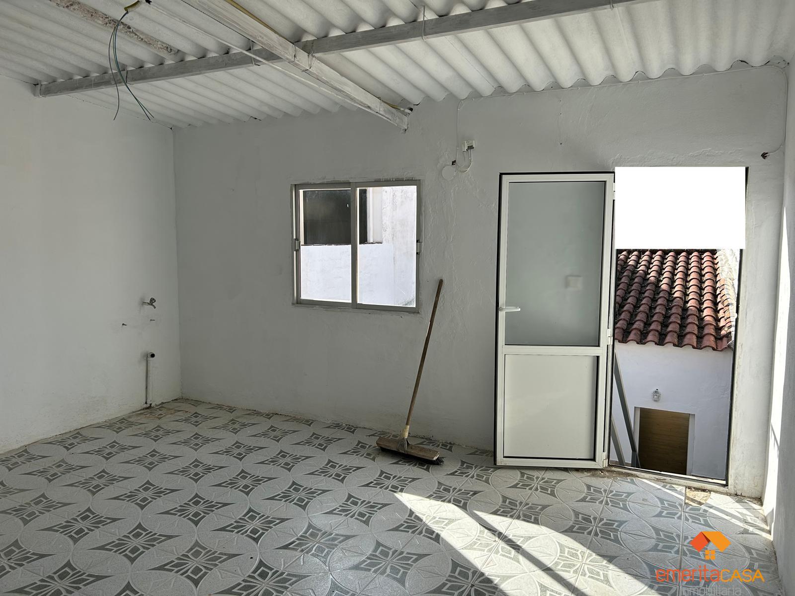 Venta de casa en Mérida