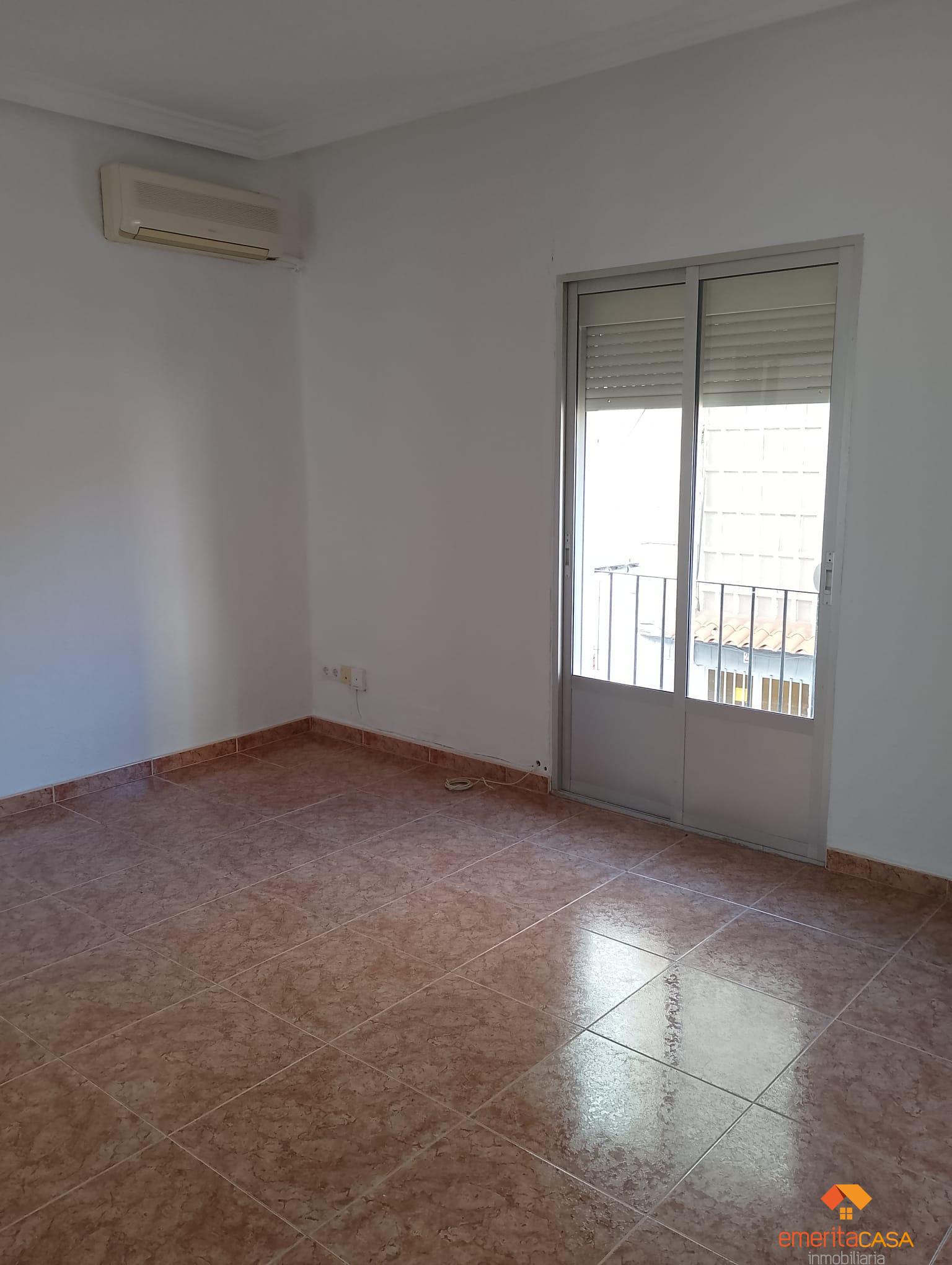 For sale of flat in Mérida