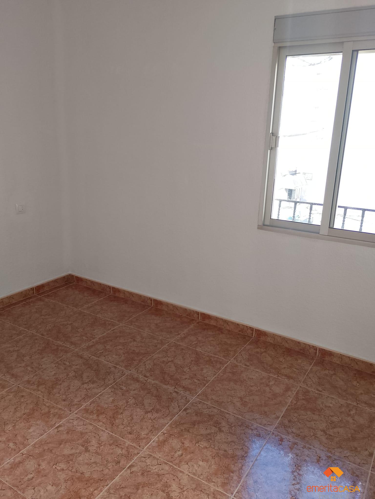 For sale of flat in Mérida