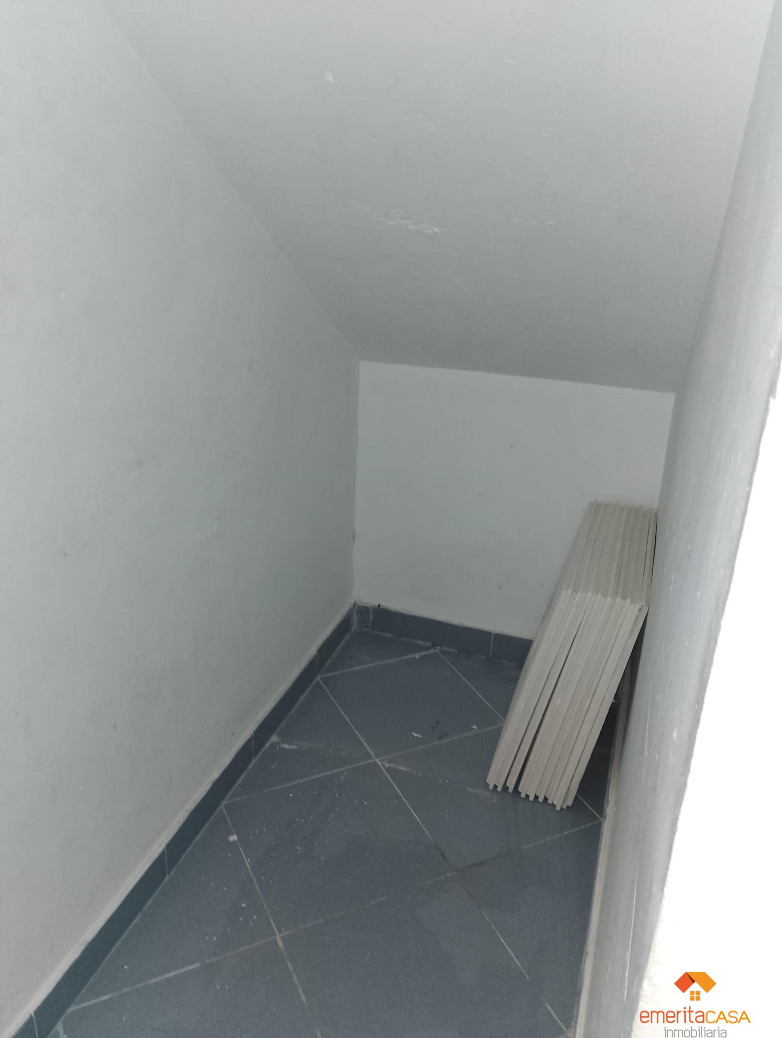 Venta de local comercial en Mérida