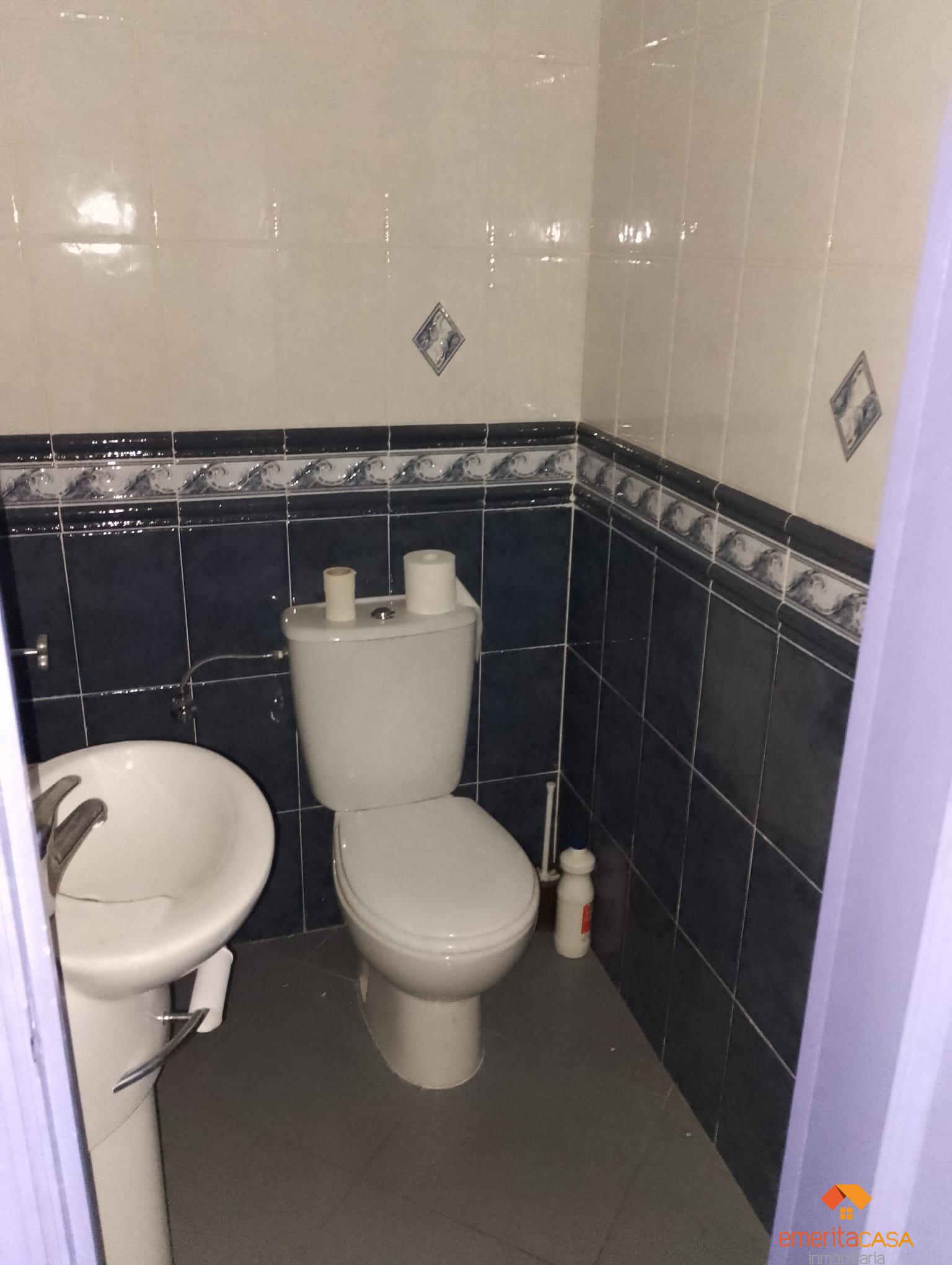 Venta de local comercial en Mérida