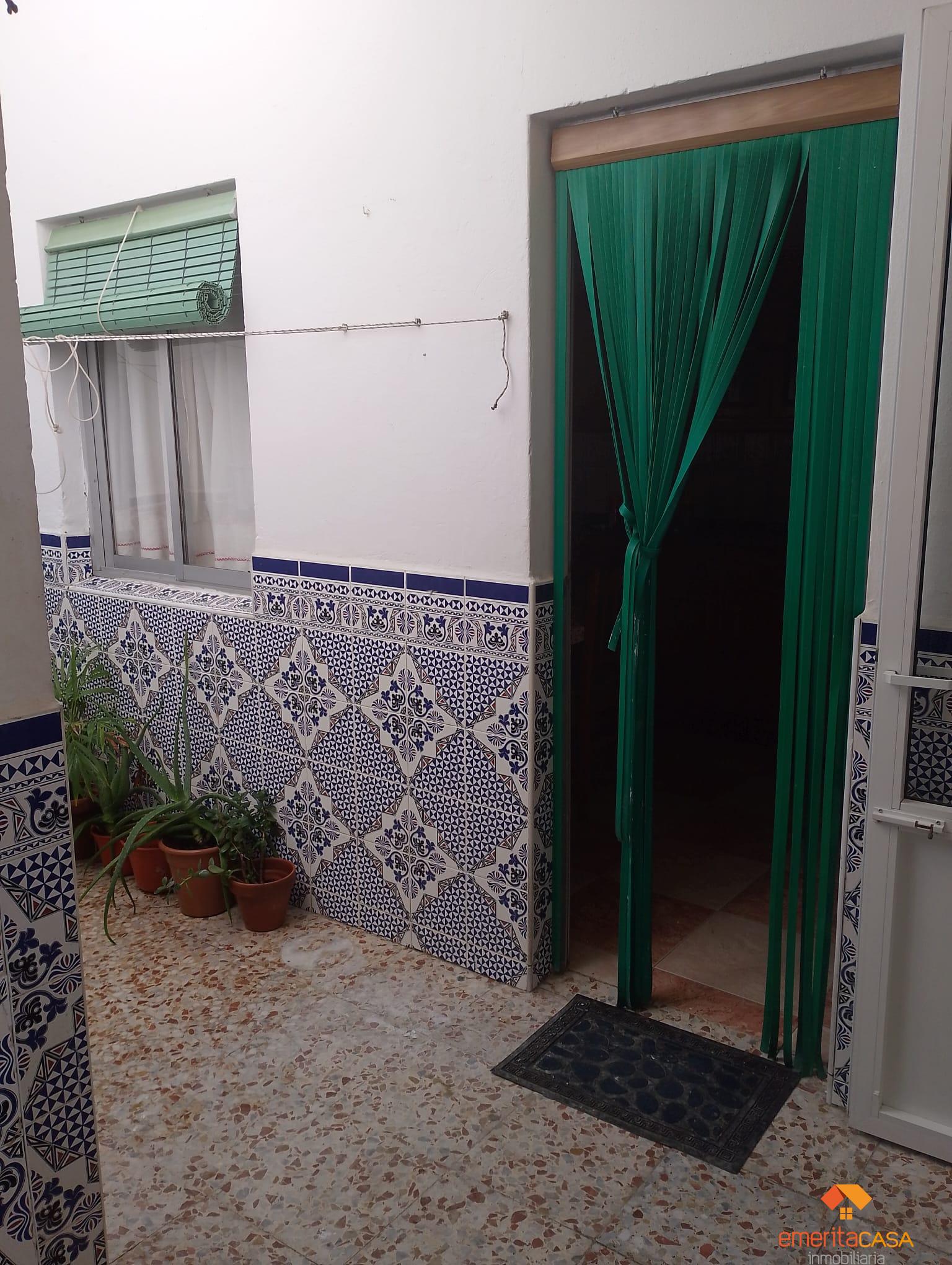Venta de casa en Mérida