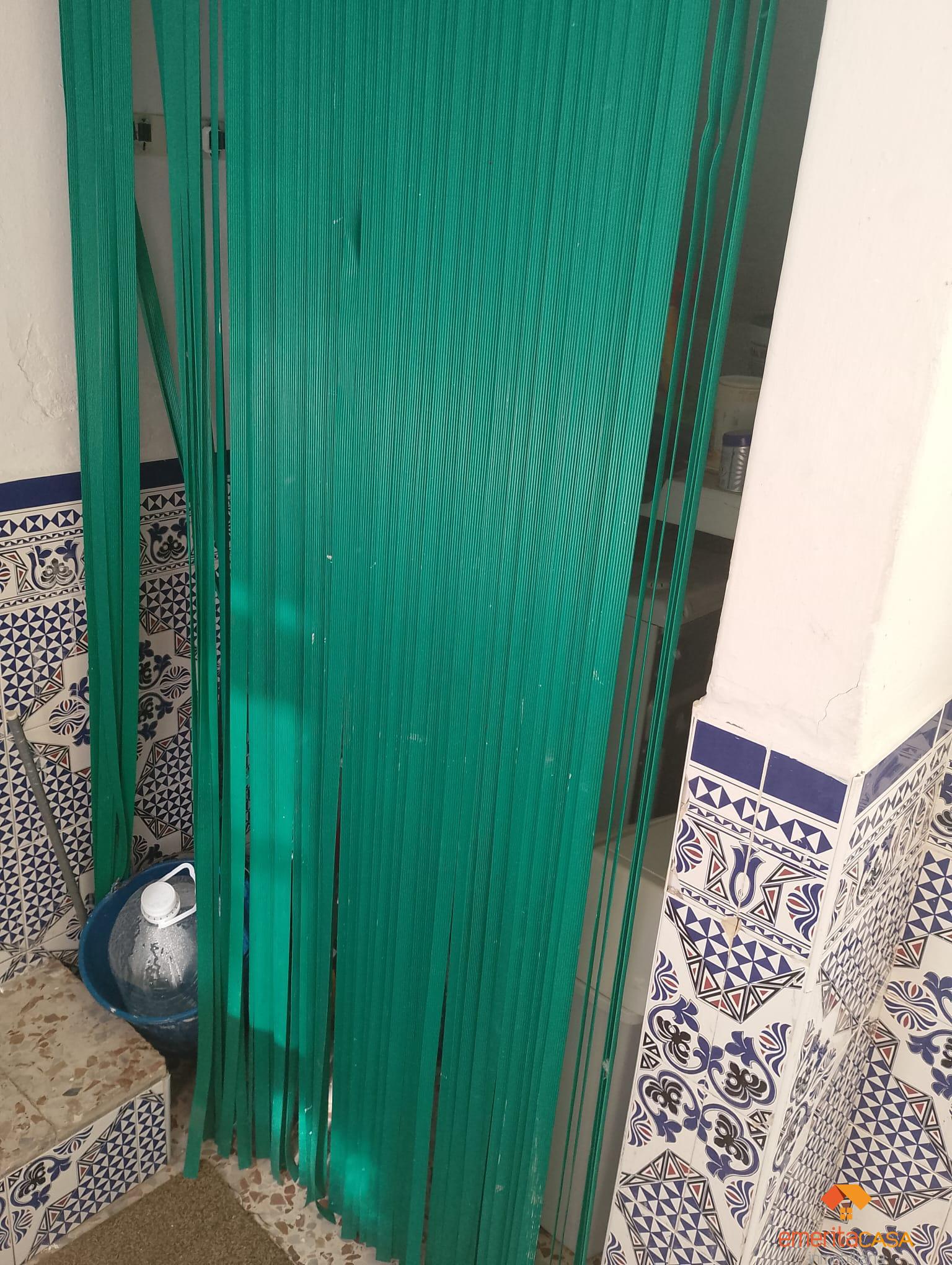 Venta de casa en Mérida