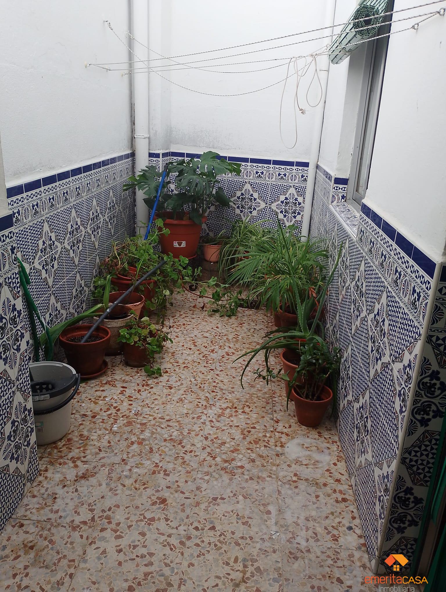 Venta de casa en Mérida