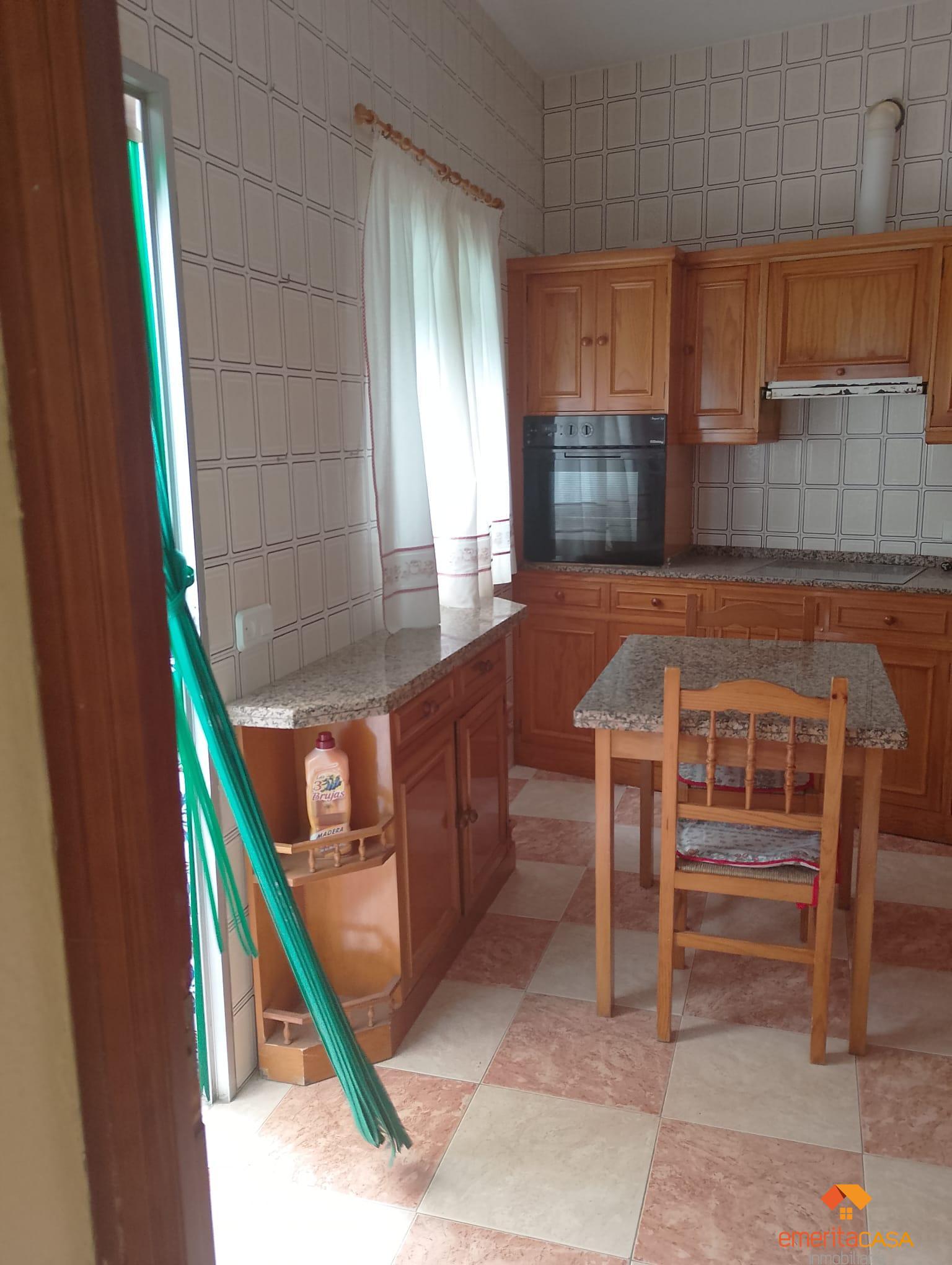 Venta de casa en Mérida
