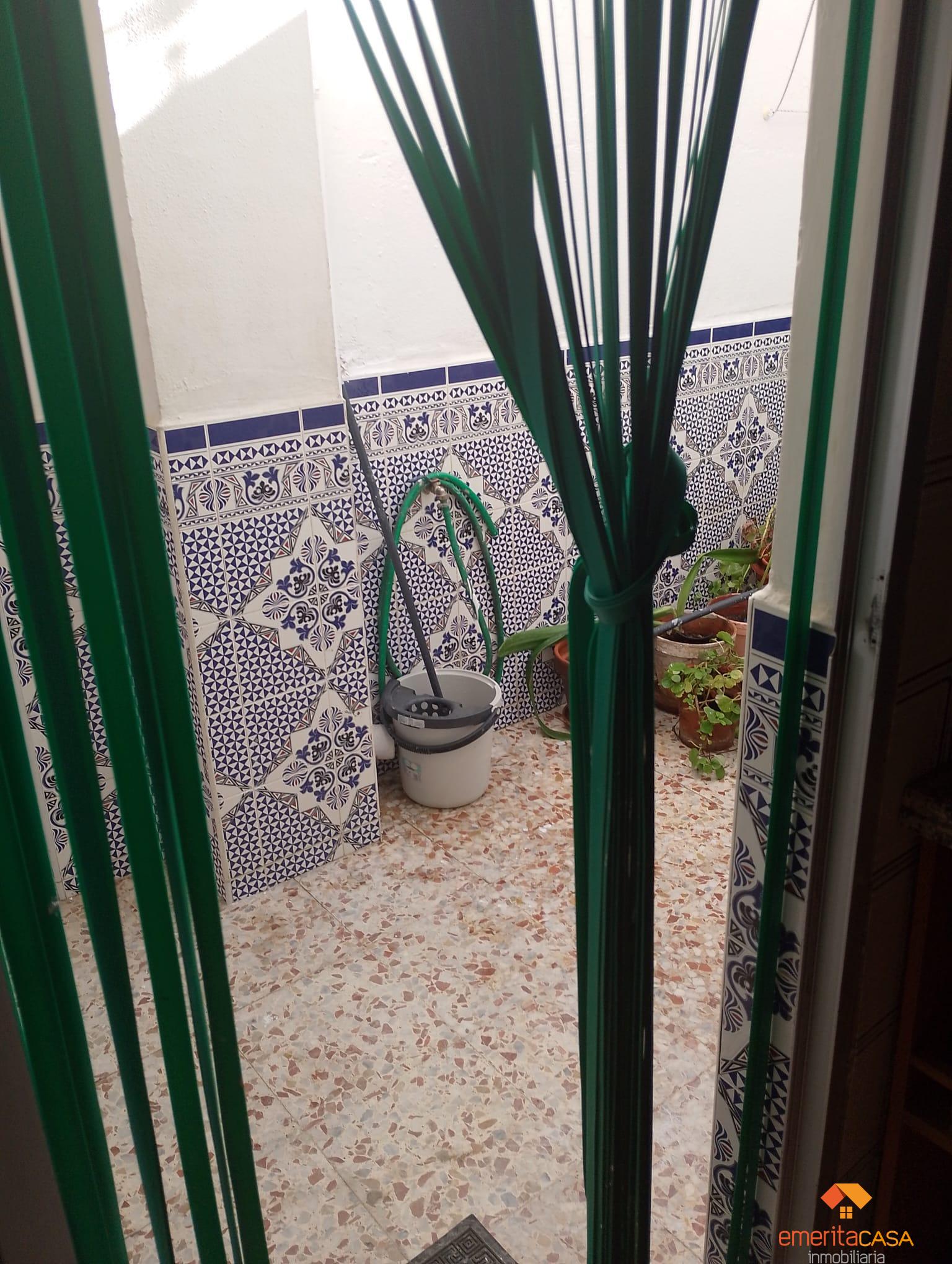 Venta de casa en Mérida