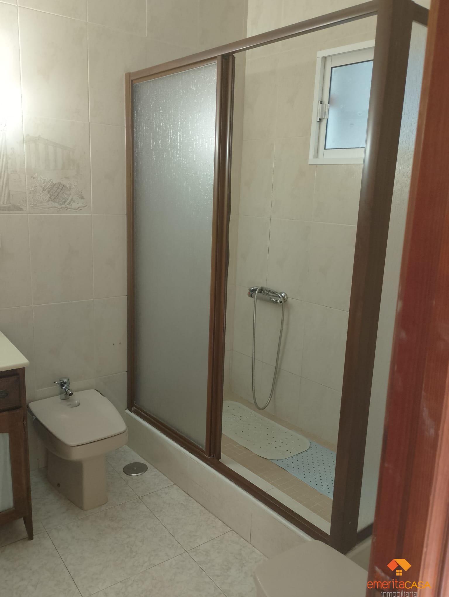Venta de casa en Mérida