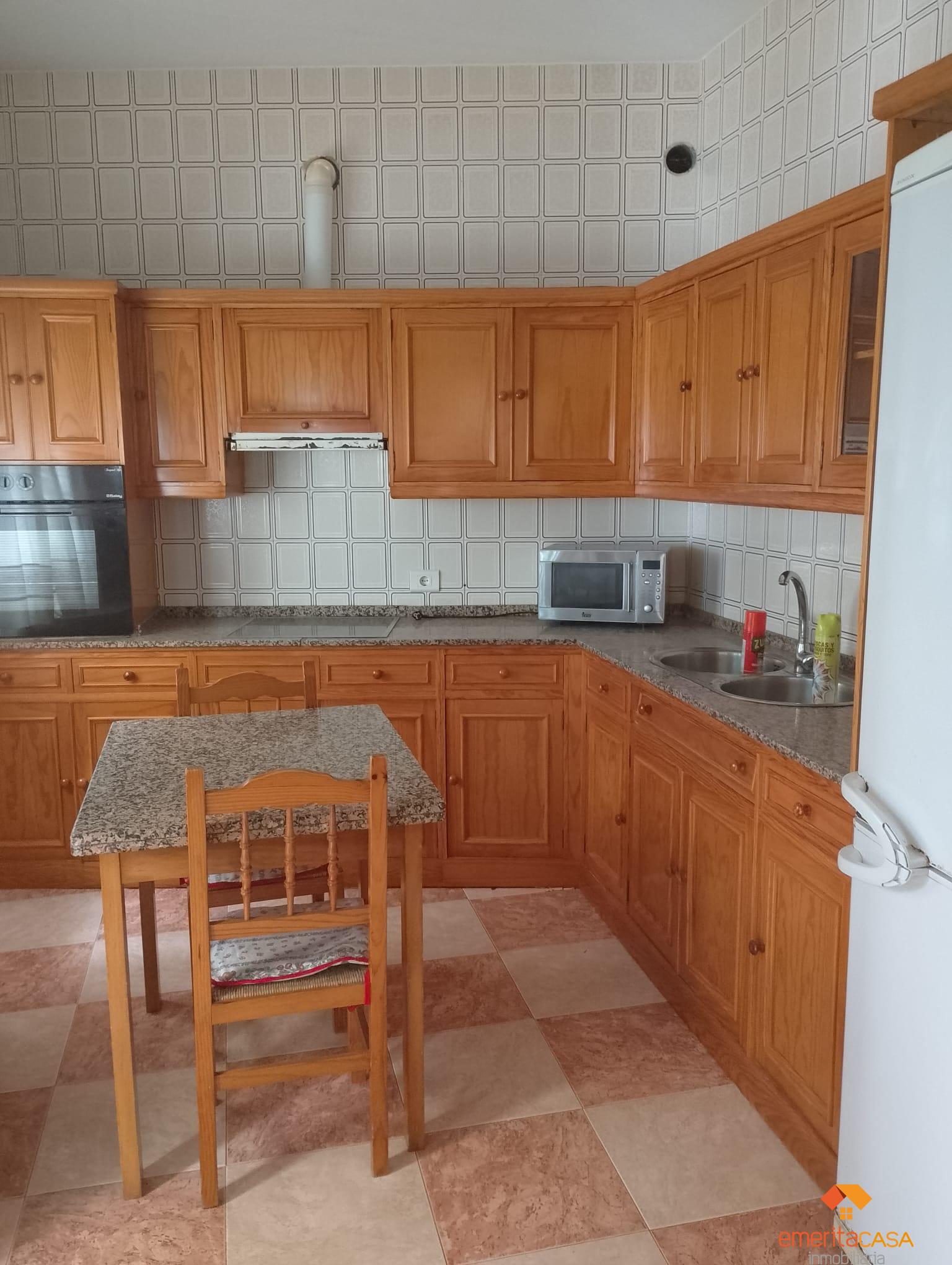 Venta de casa en Mérida