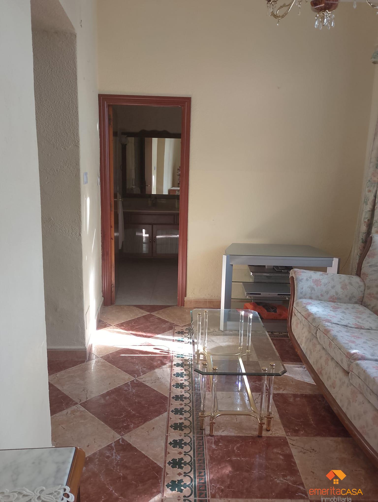 Venta de casa en Mérida