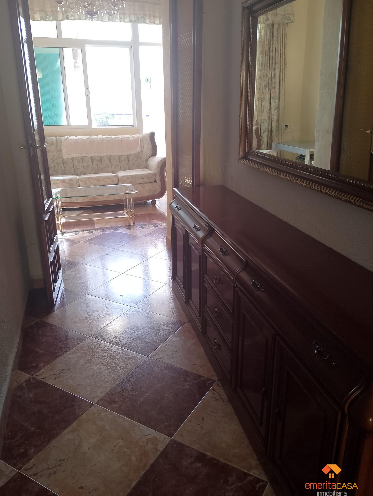Venta de casa en Mérida