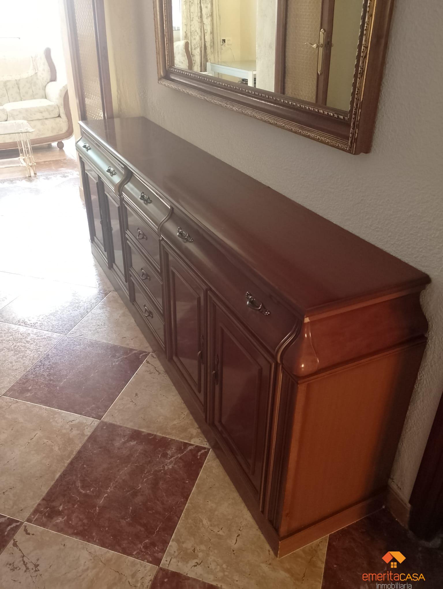 Venta de casa en Mérida