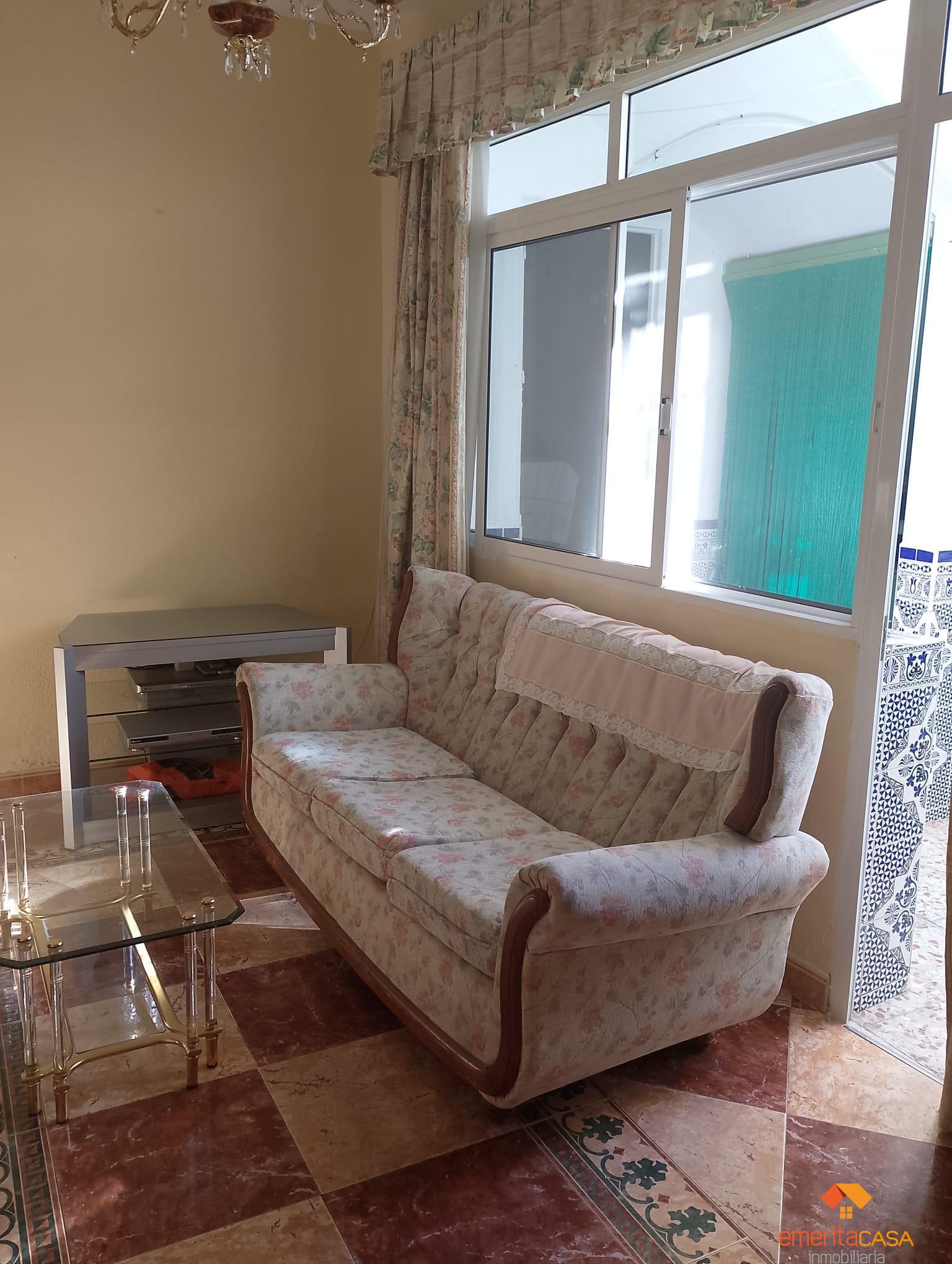 Venta de casa en Mérida