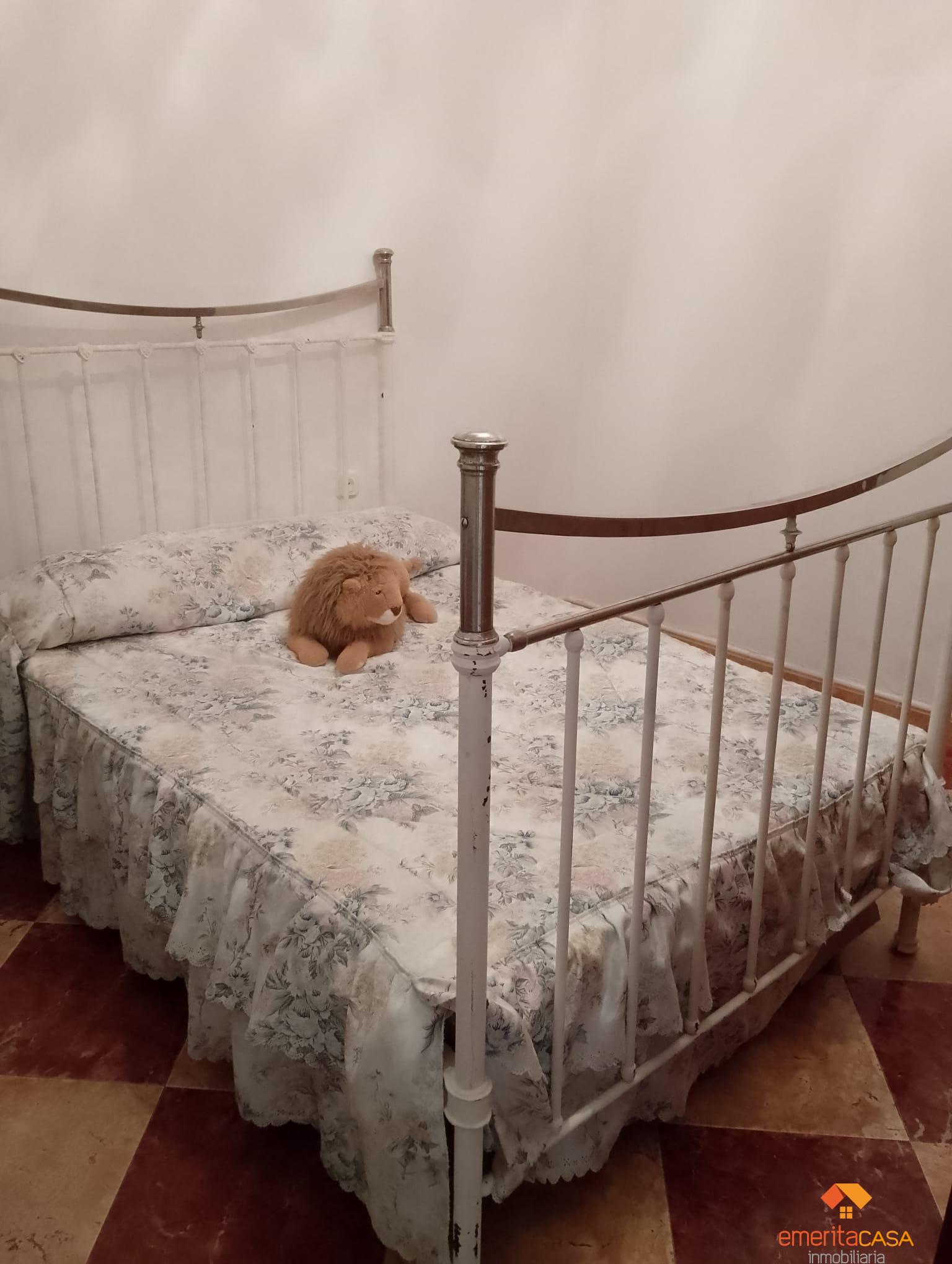 Venta de casa en Mérida
