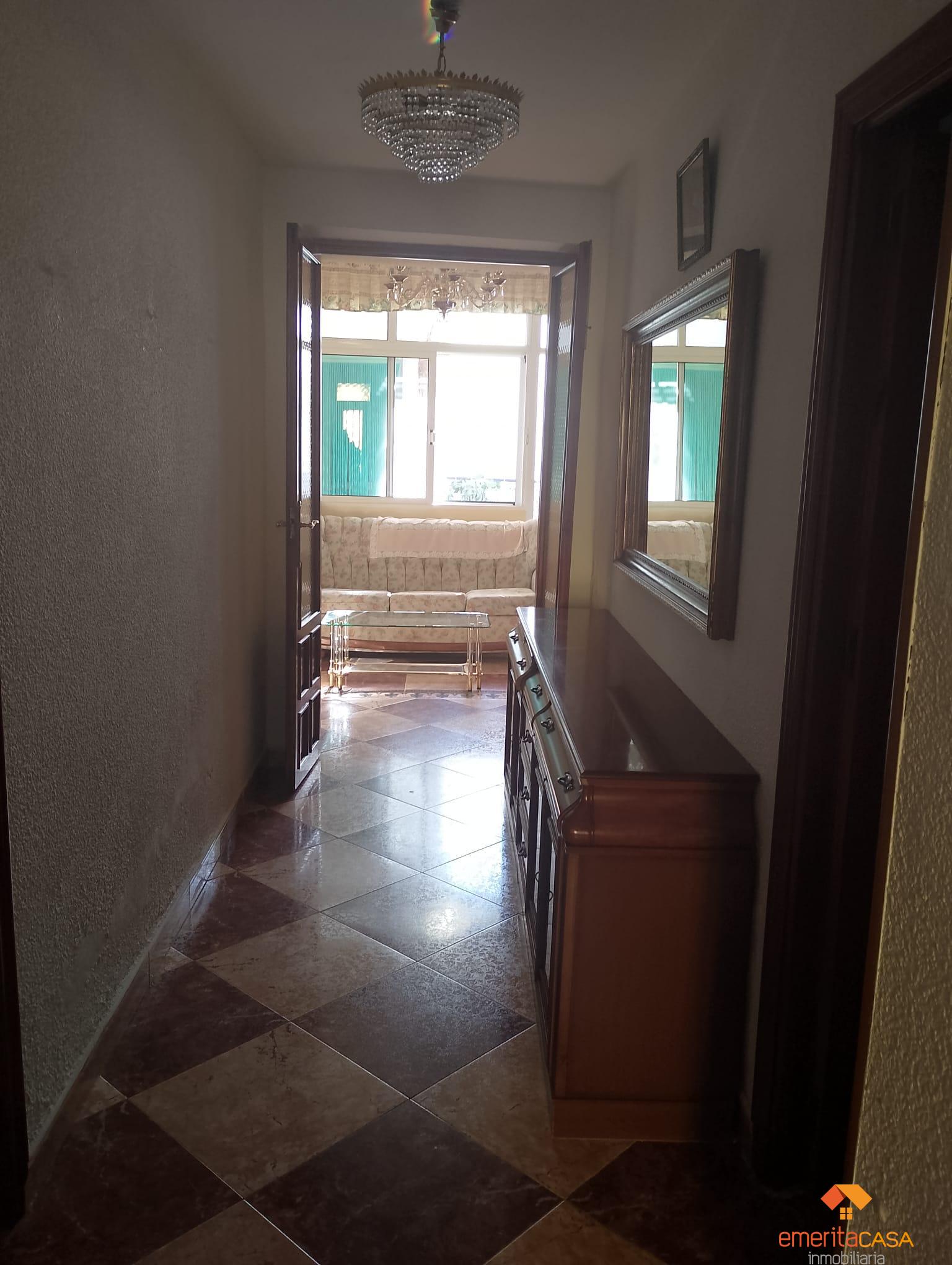 Venta de casa en Mérida