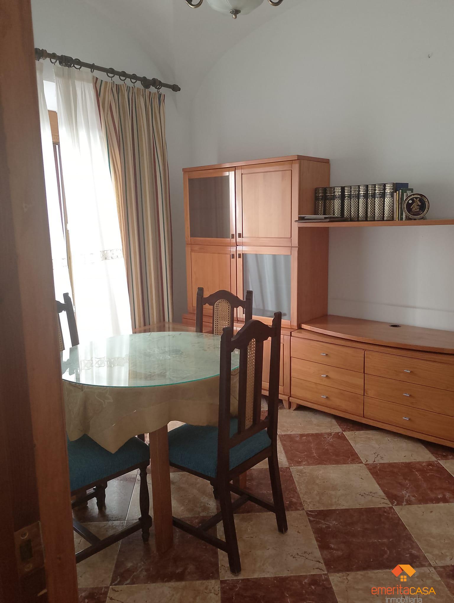 Venta de casa en Mérida