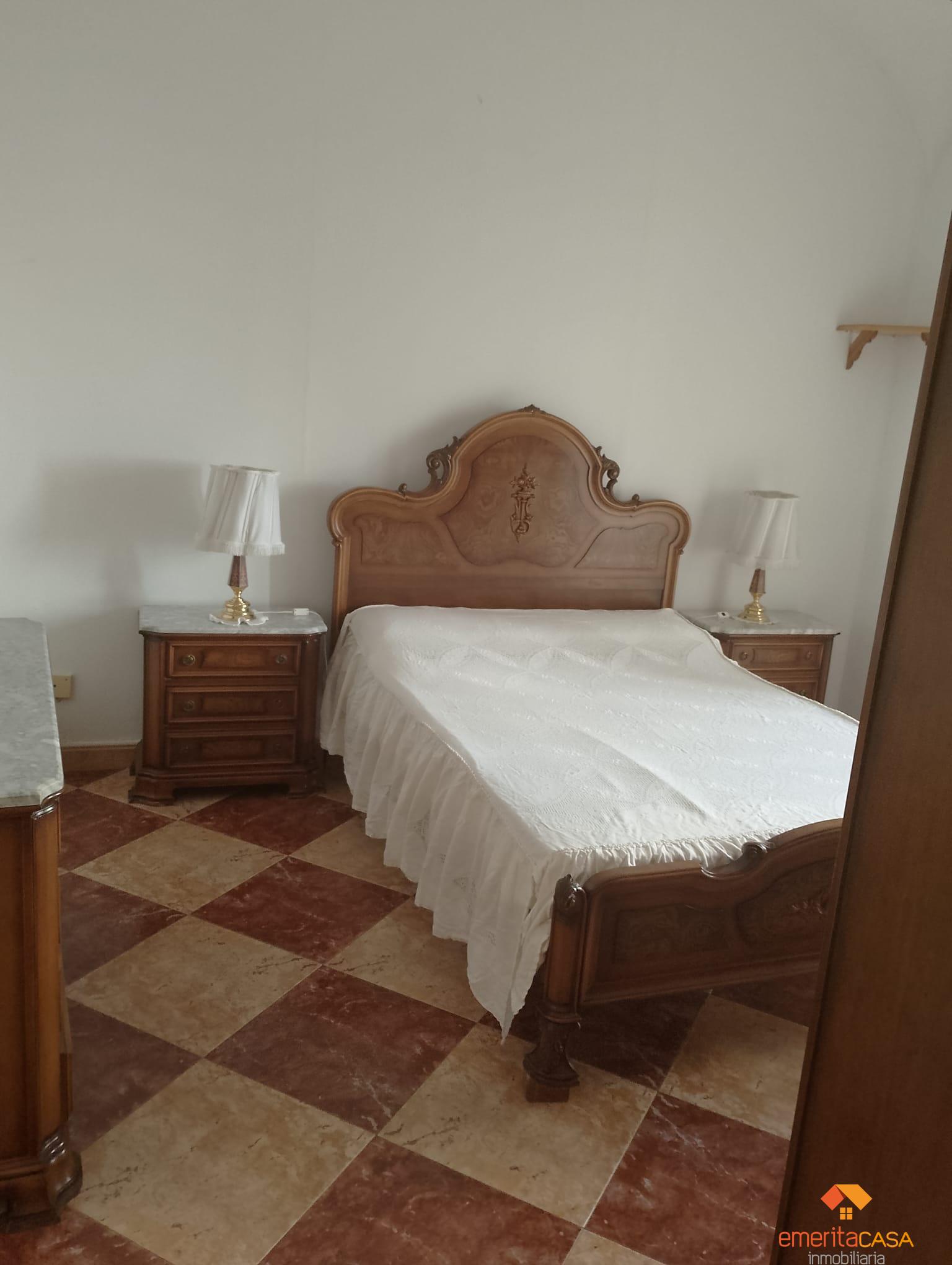 Venta de casa en Mérida