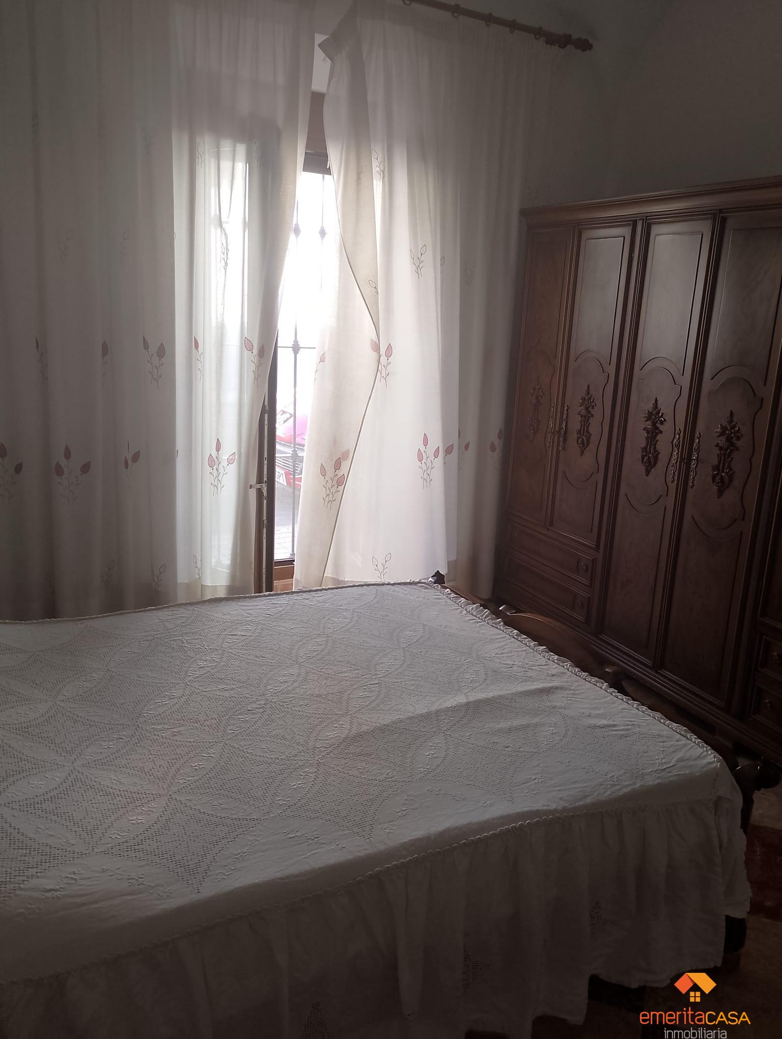 Venta de casa en Mérida