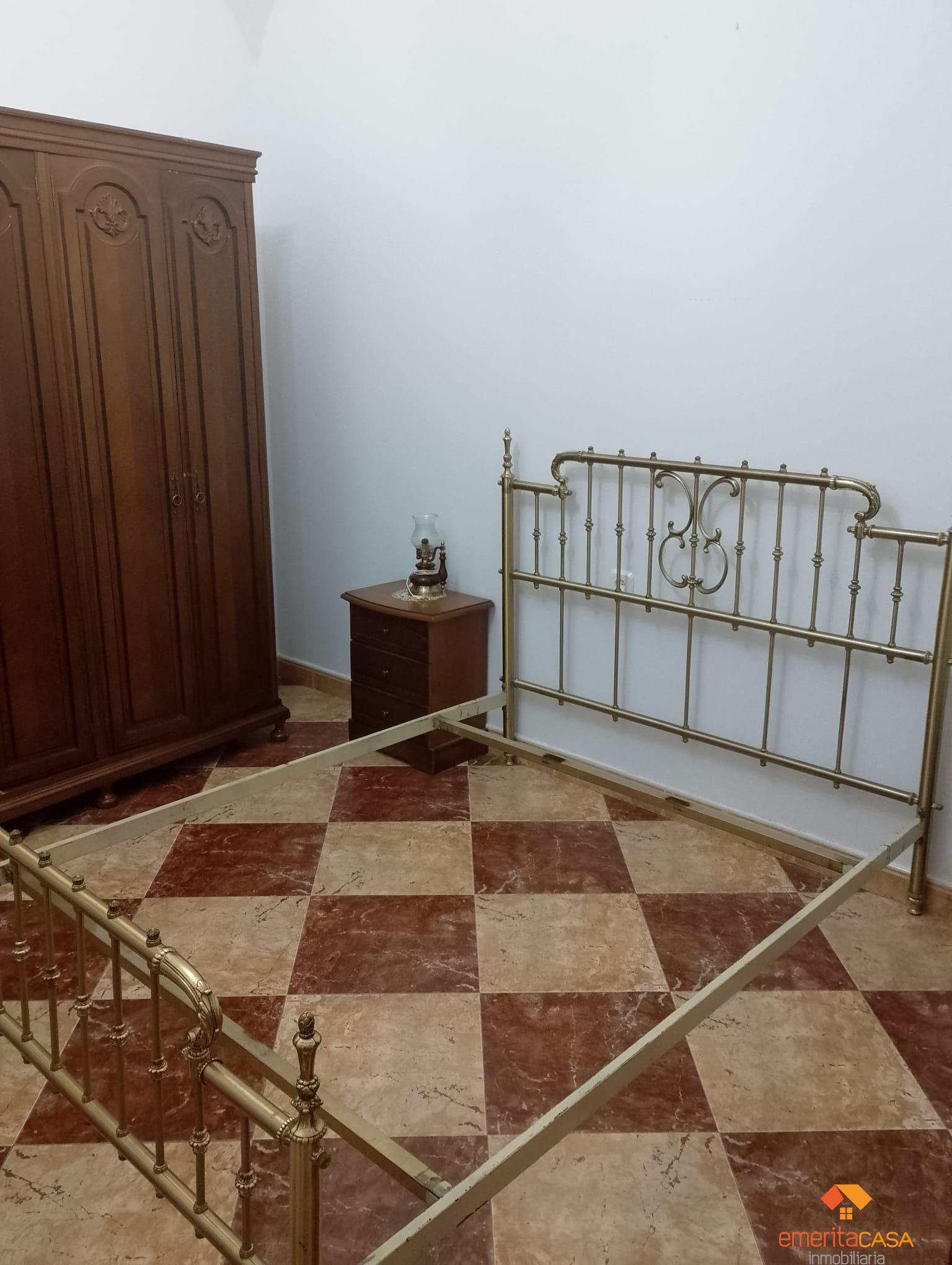 Venta de casa en Mérida