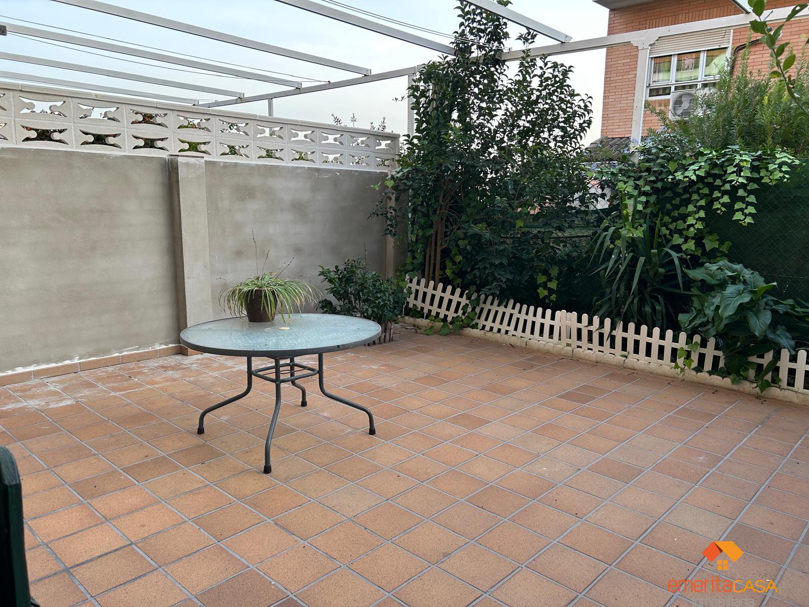 Venta de chalet en Mérida
