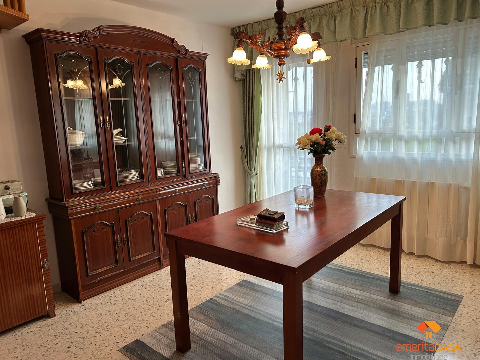 Venta de chalet en Mérida