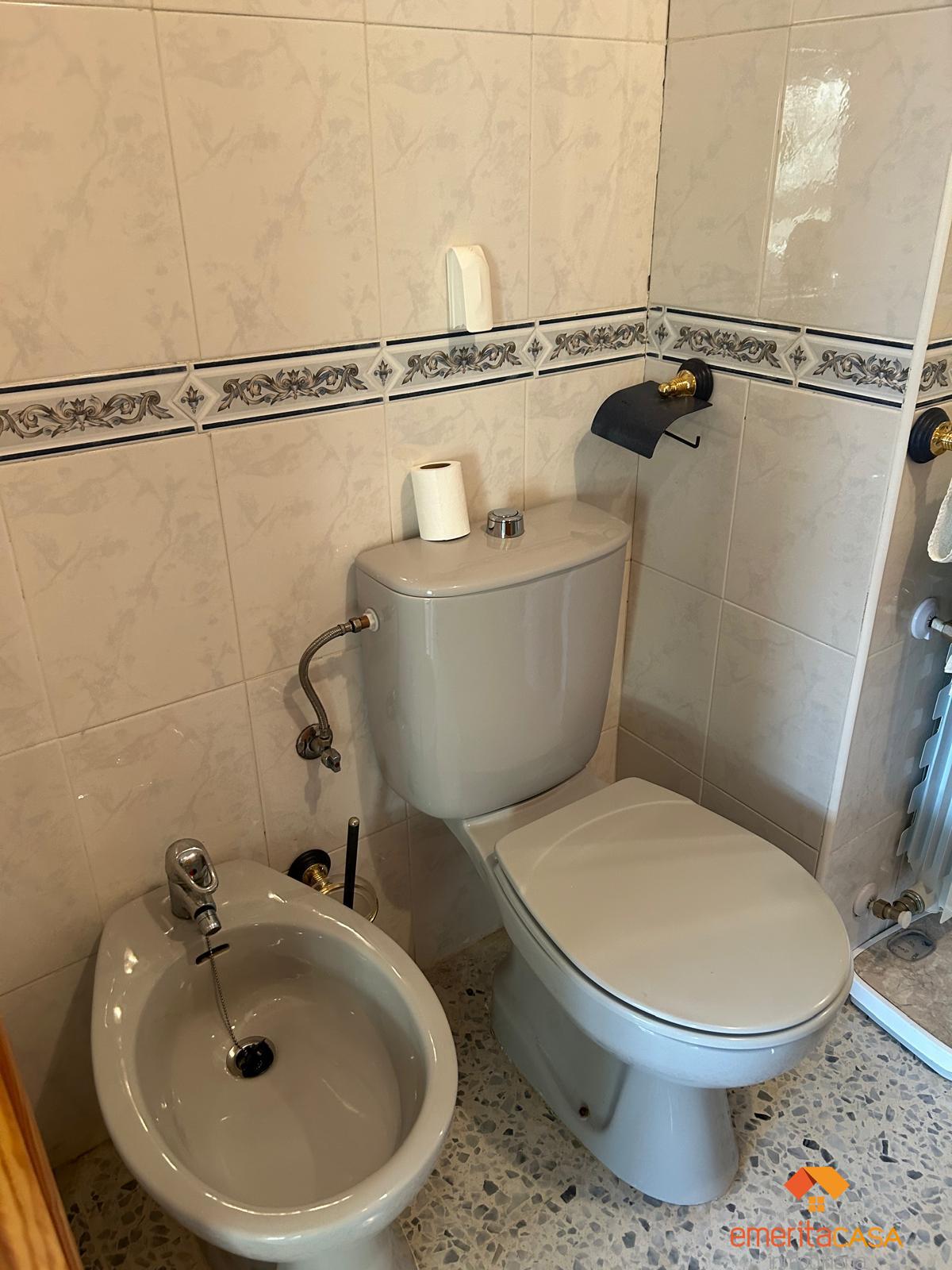 Venta de chalet en Mérida