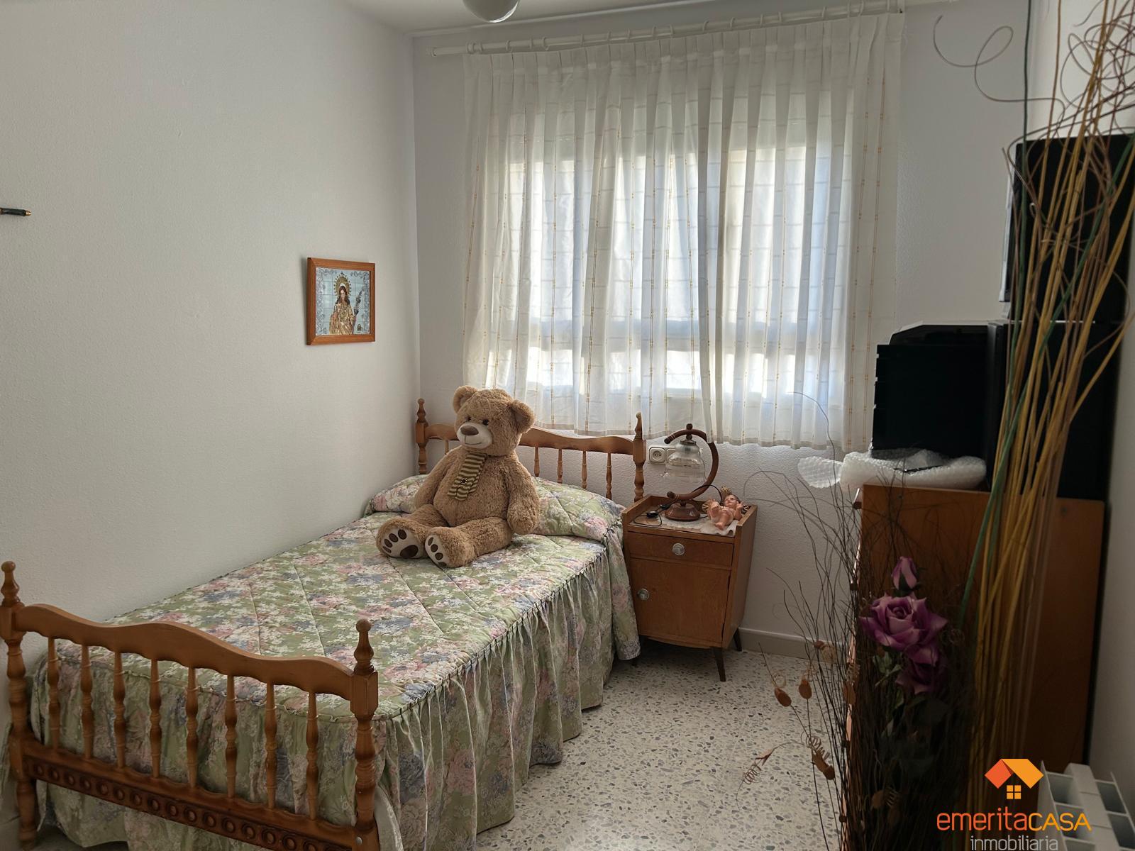 Venta de chalet en Mérida