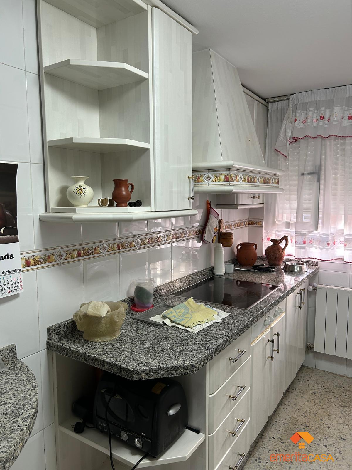 Venta de chalet en Mérida