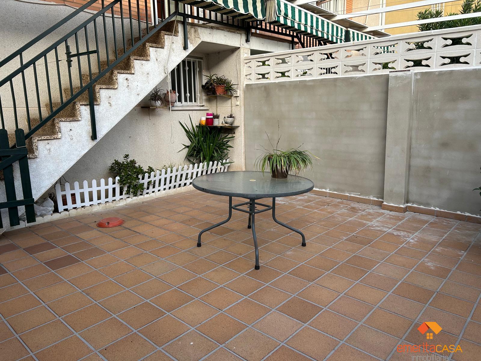 Venta de chalet en Mérida