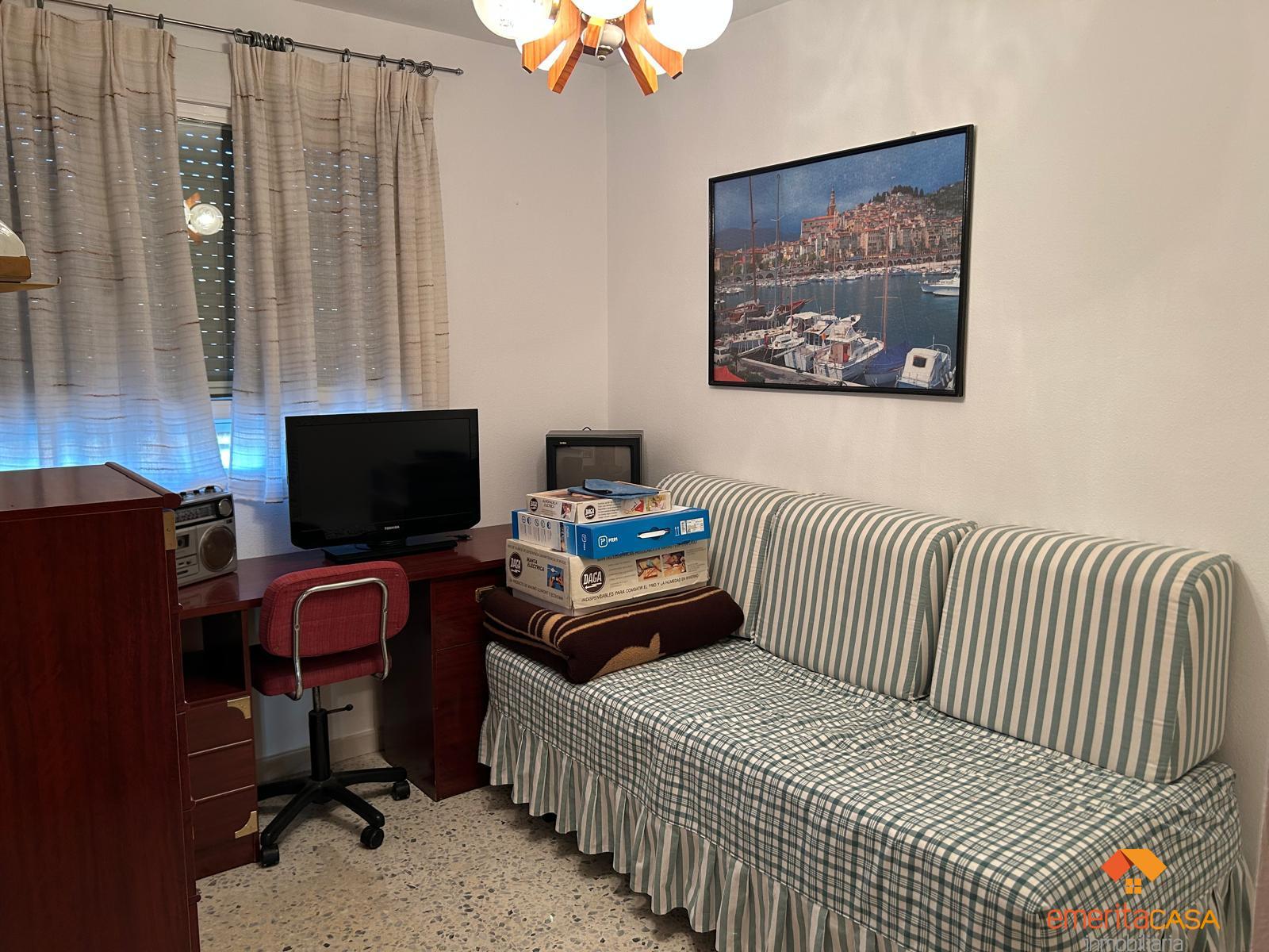 Venta de chalet en Mérida
