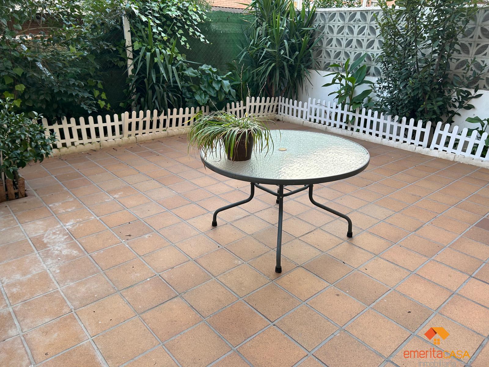 Venta de chalet en Mérida
