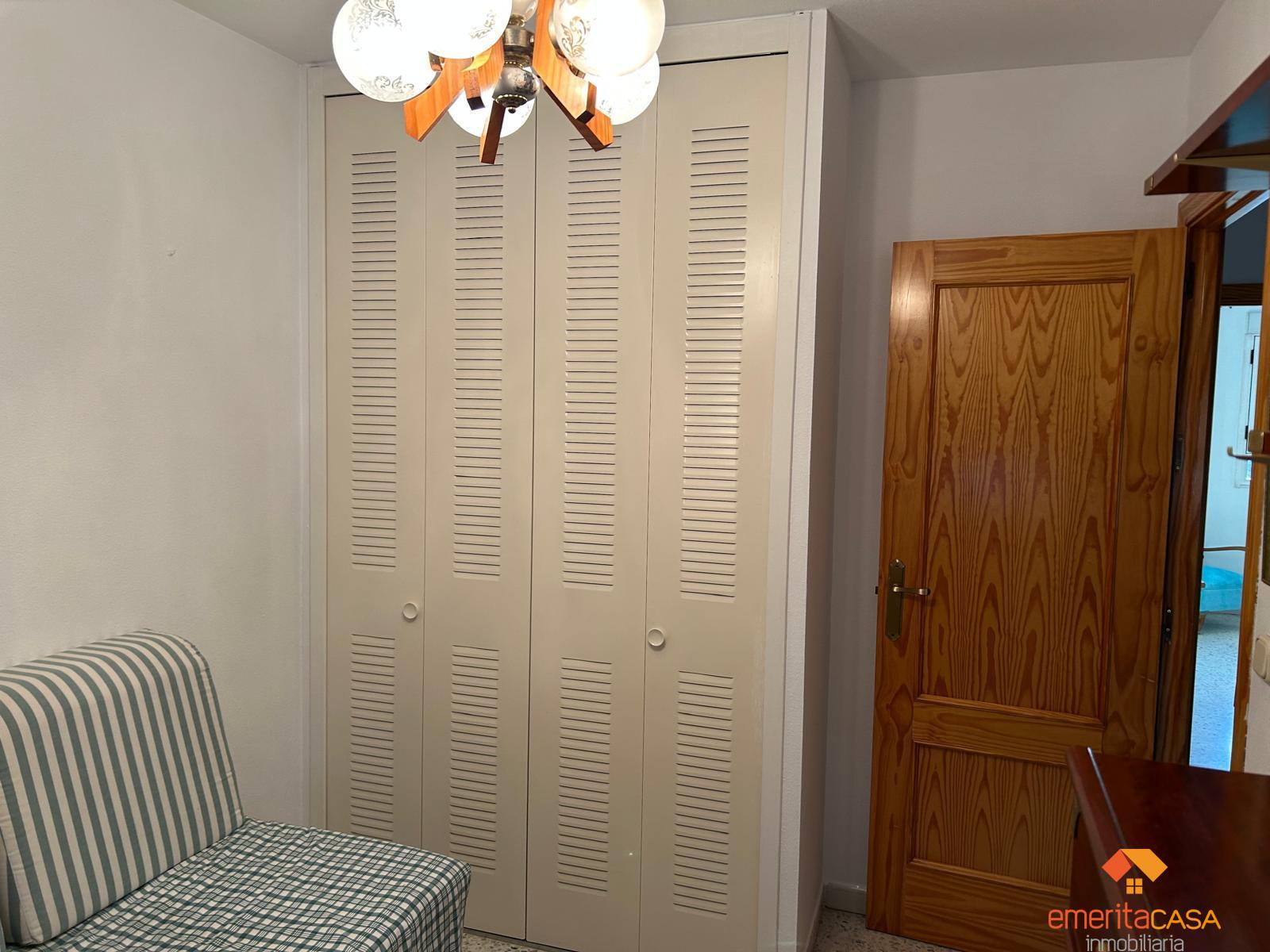 Venta de chalet en Mérida
