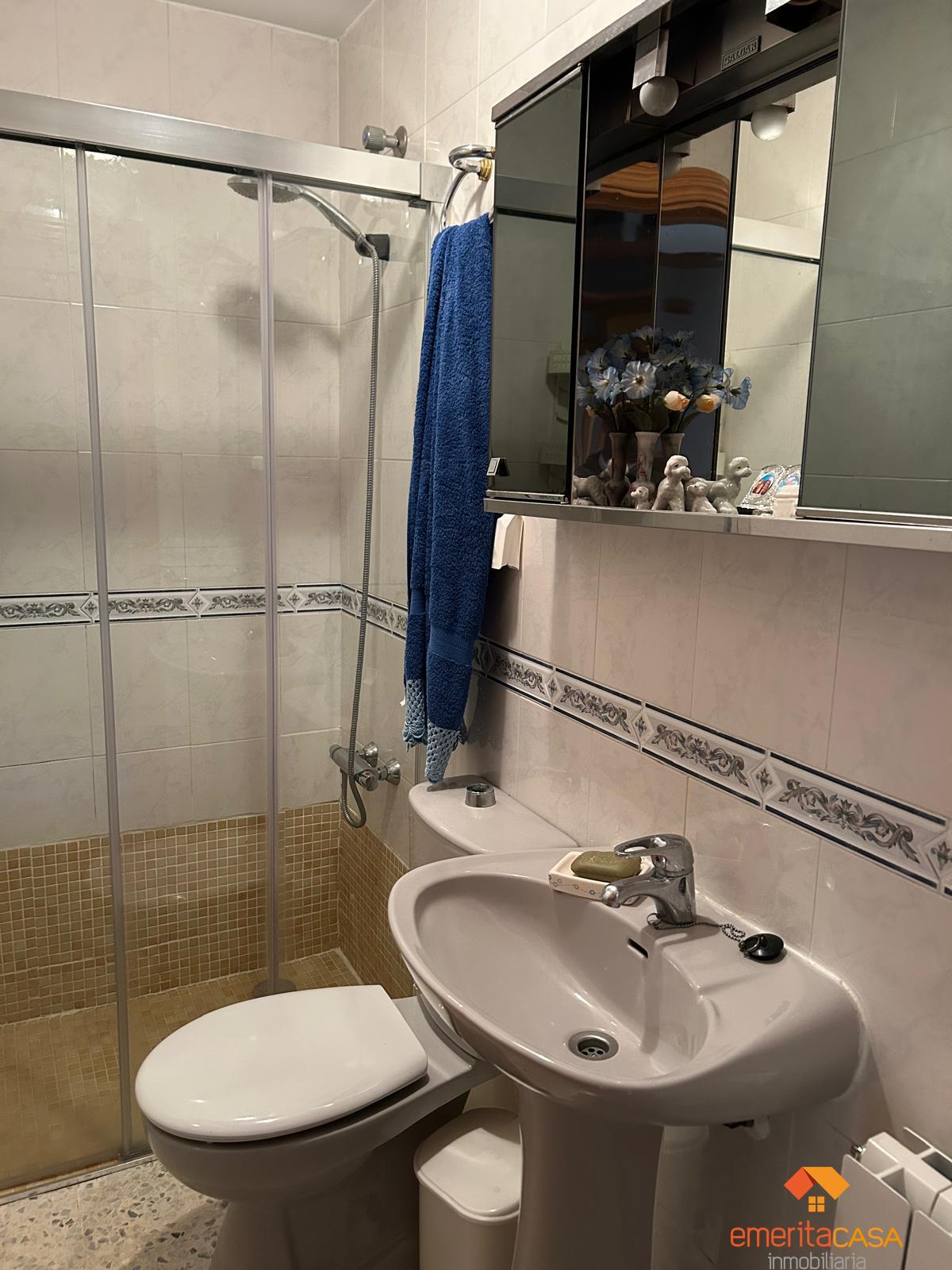 Venta de chalet en Mérida