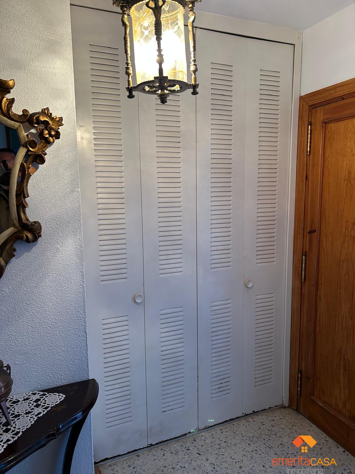 Venta de chalet en Mérida
