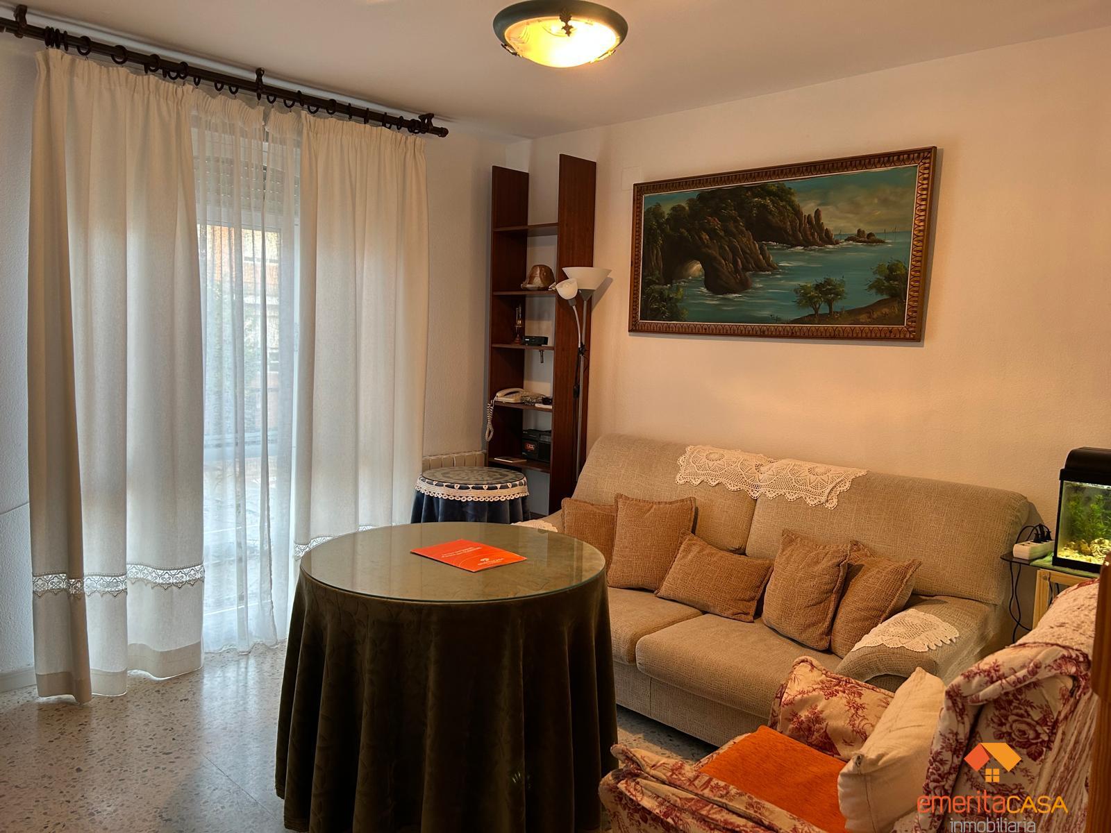 Venta de chalet en Mérida