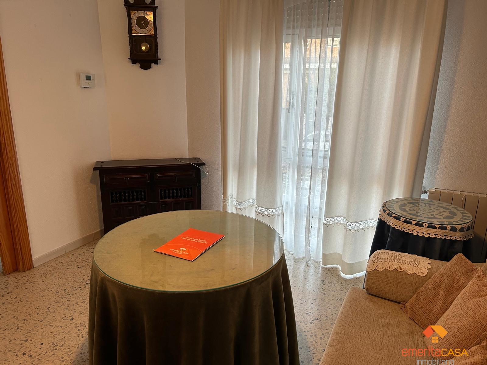 Venta de chalet en Mérida