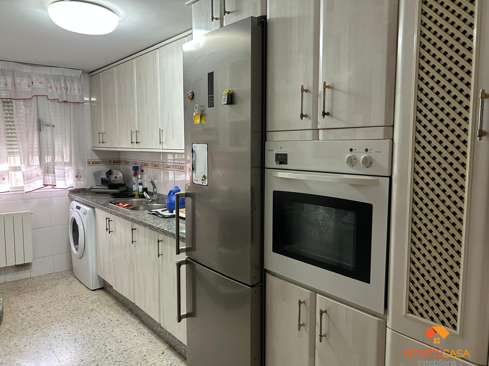 Venta de chalet en Mérida