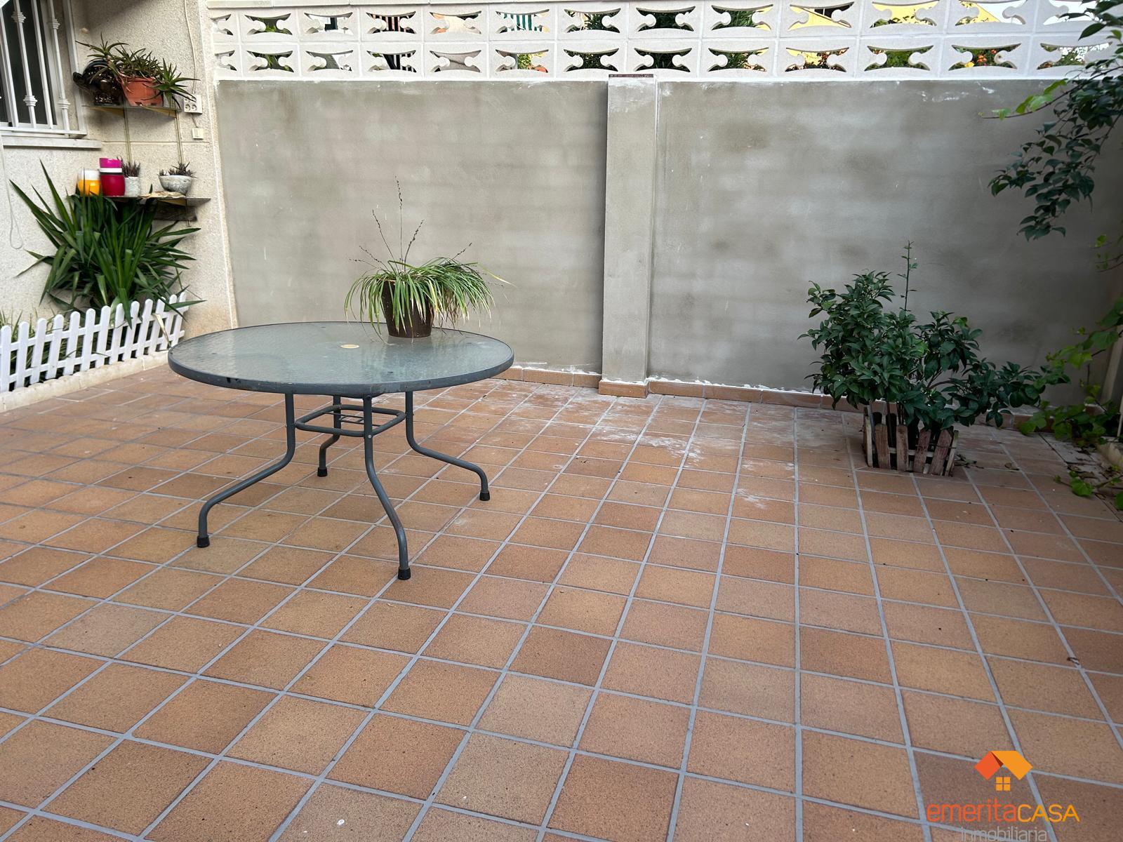 Venta de chalet en Mérida