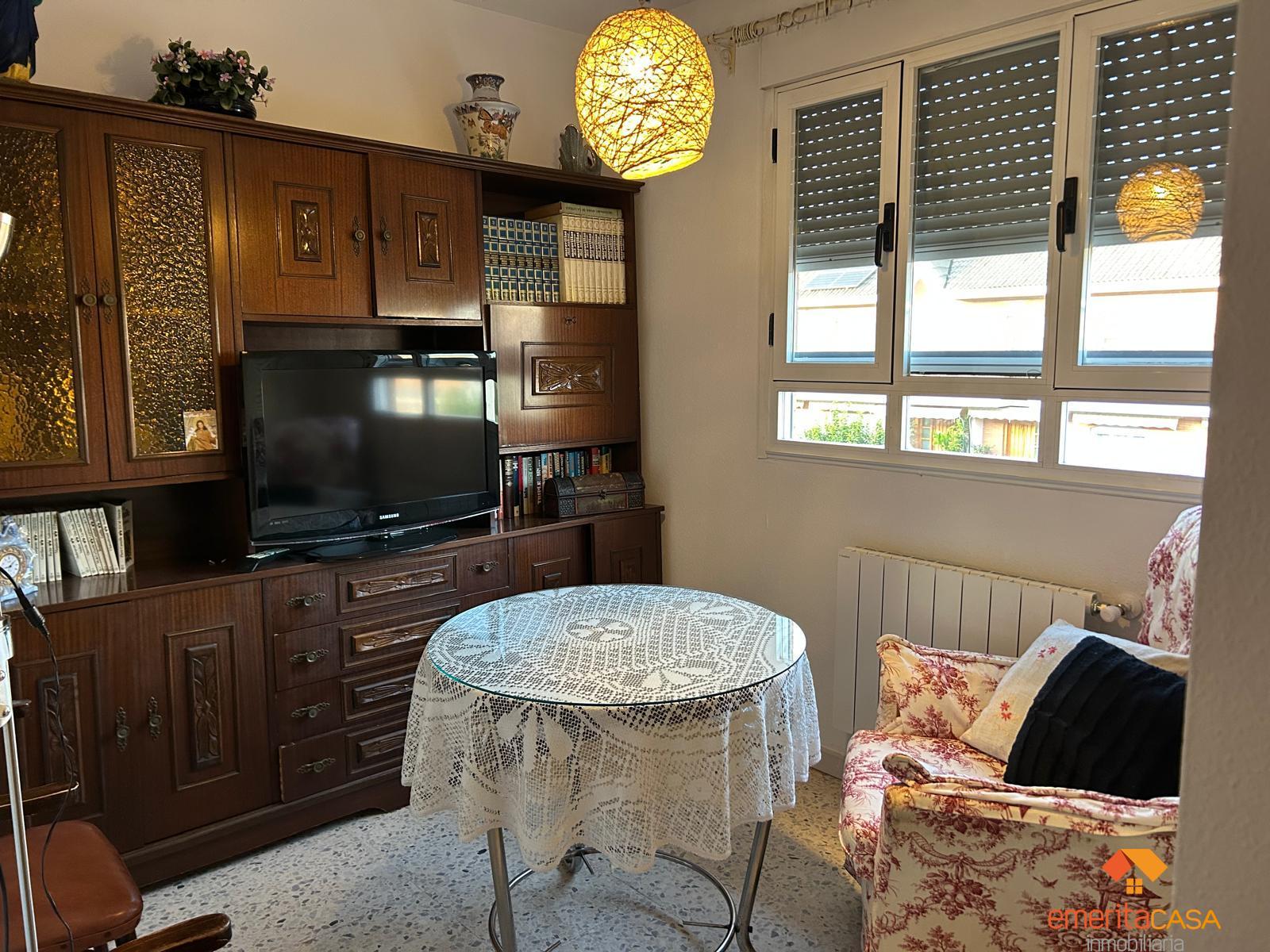 Venta de chalet en Mérida
