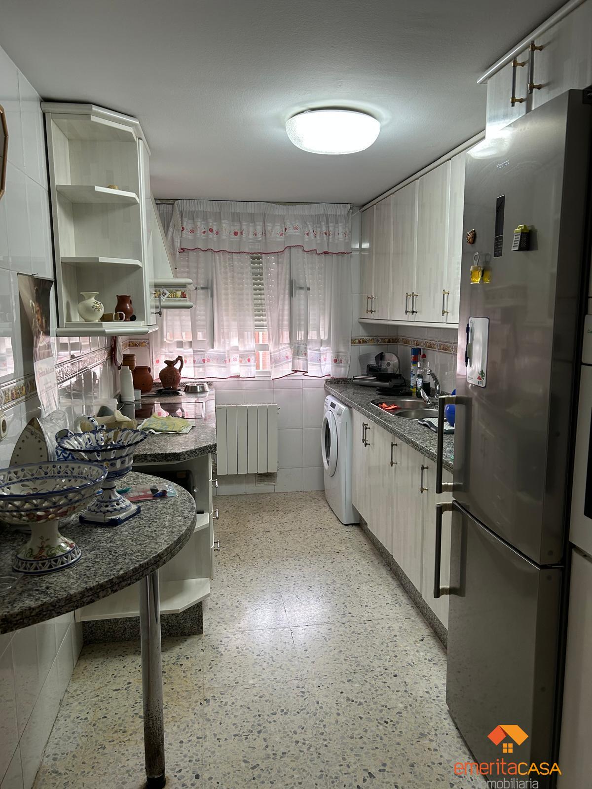 Venta de chalet en Mérida