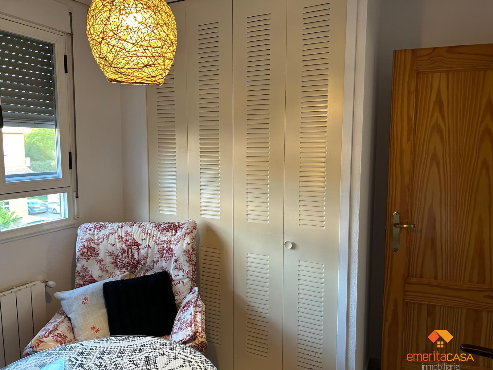 Venta de chalet en Mérida