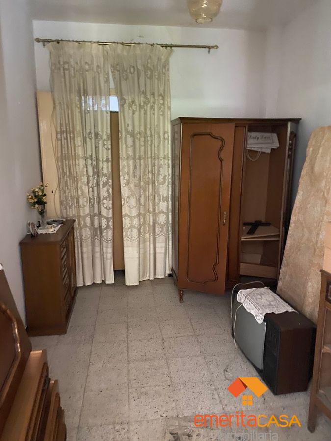 For sale of apartment in Mérida