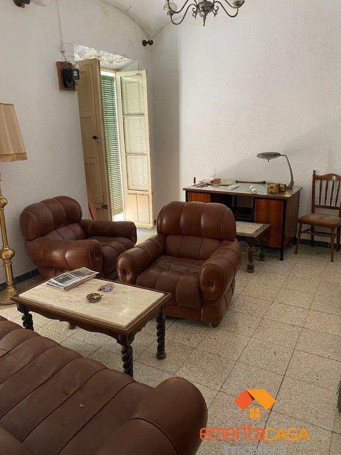 For sale of apartment in Mérida