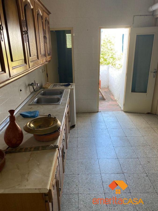 For sale of apartment in Mérida
