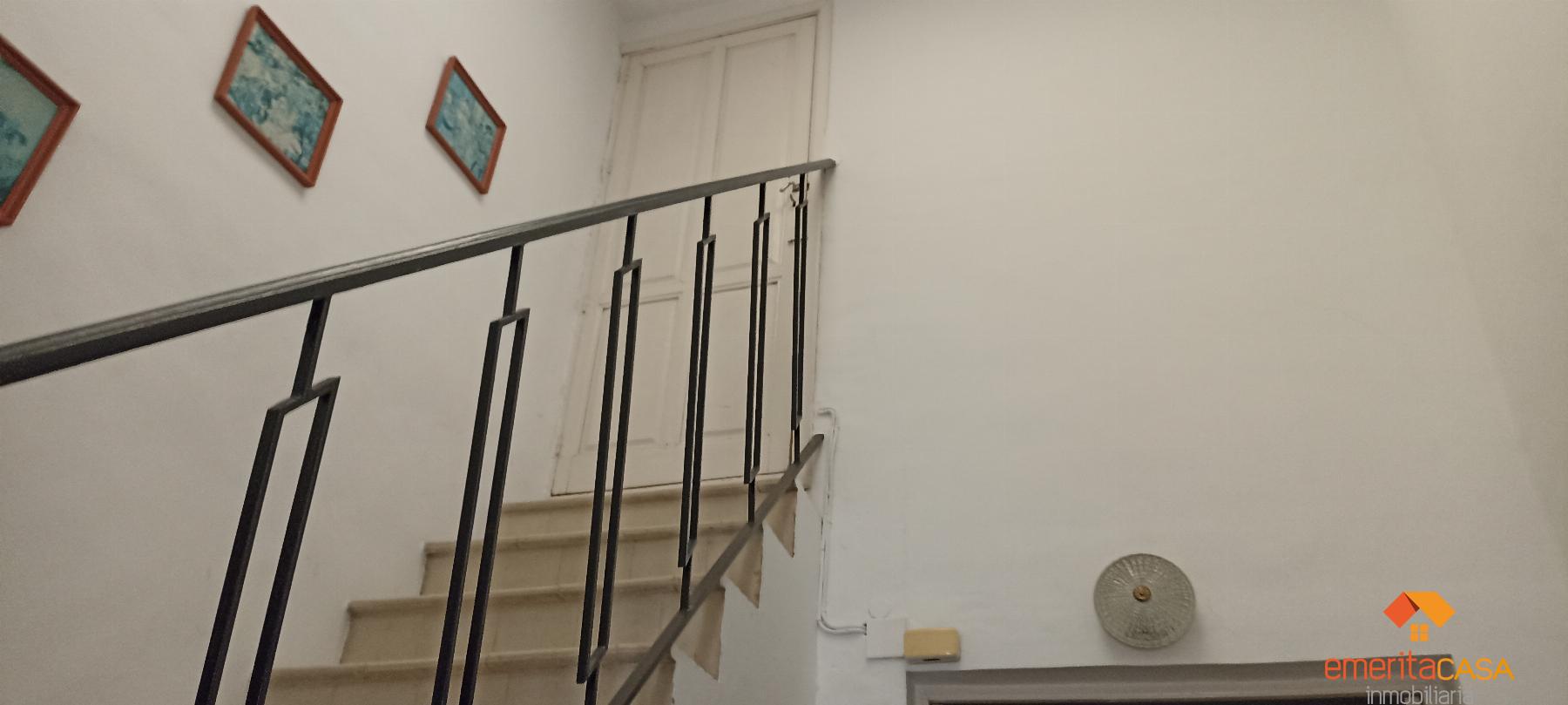 Venta de casa en Almendralejo