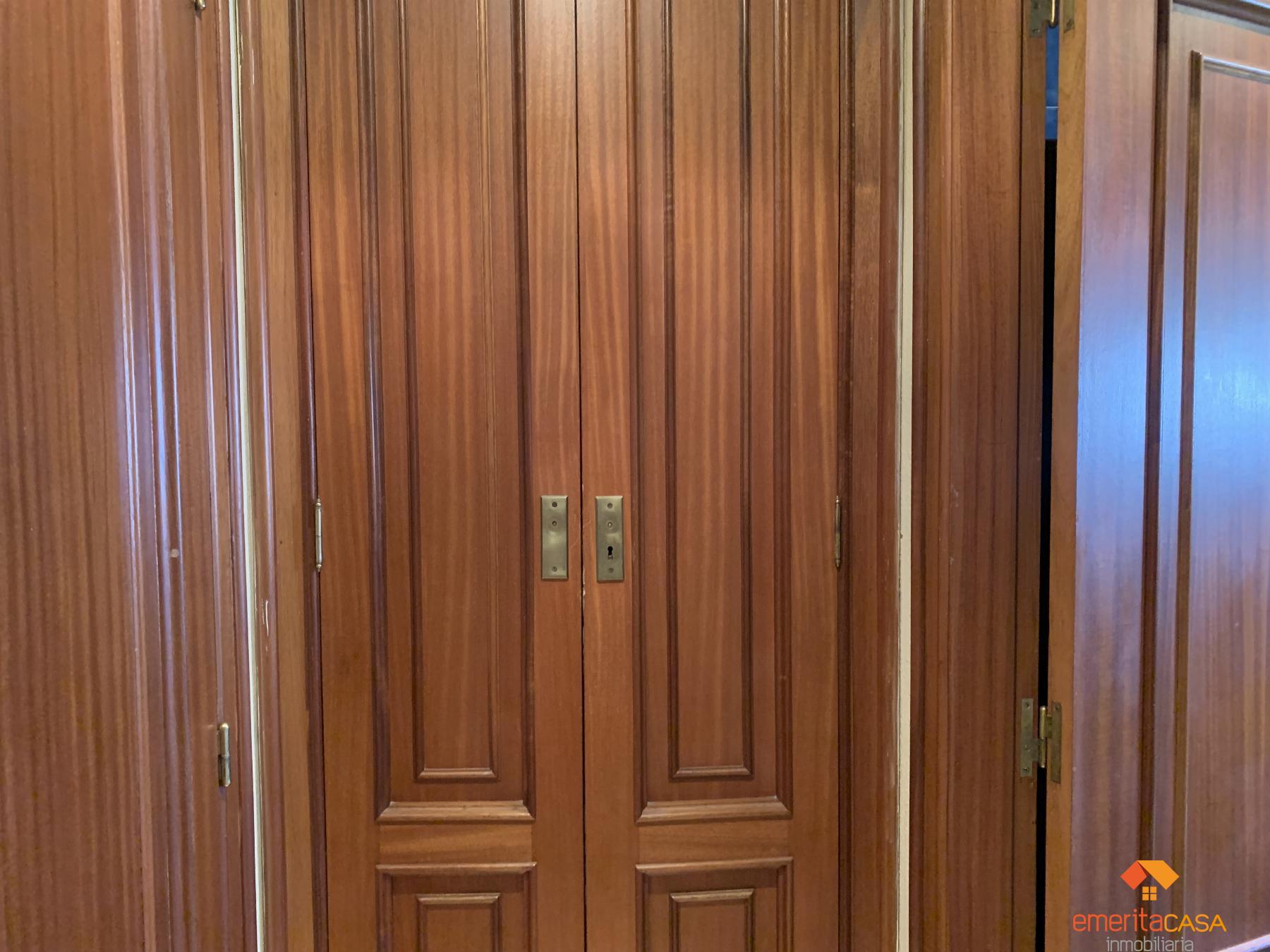 Venta de piso en Almendralejo