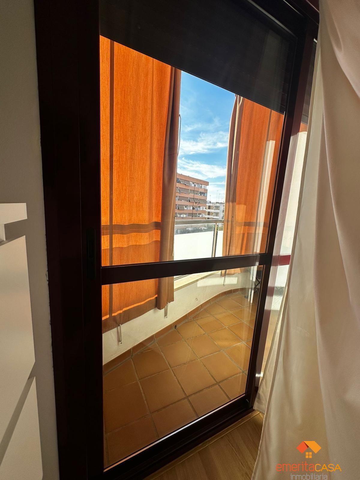 Venta de piso en Almendralejo