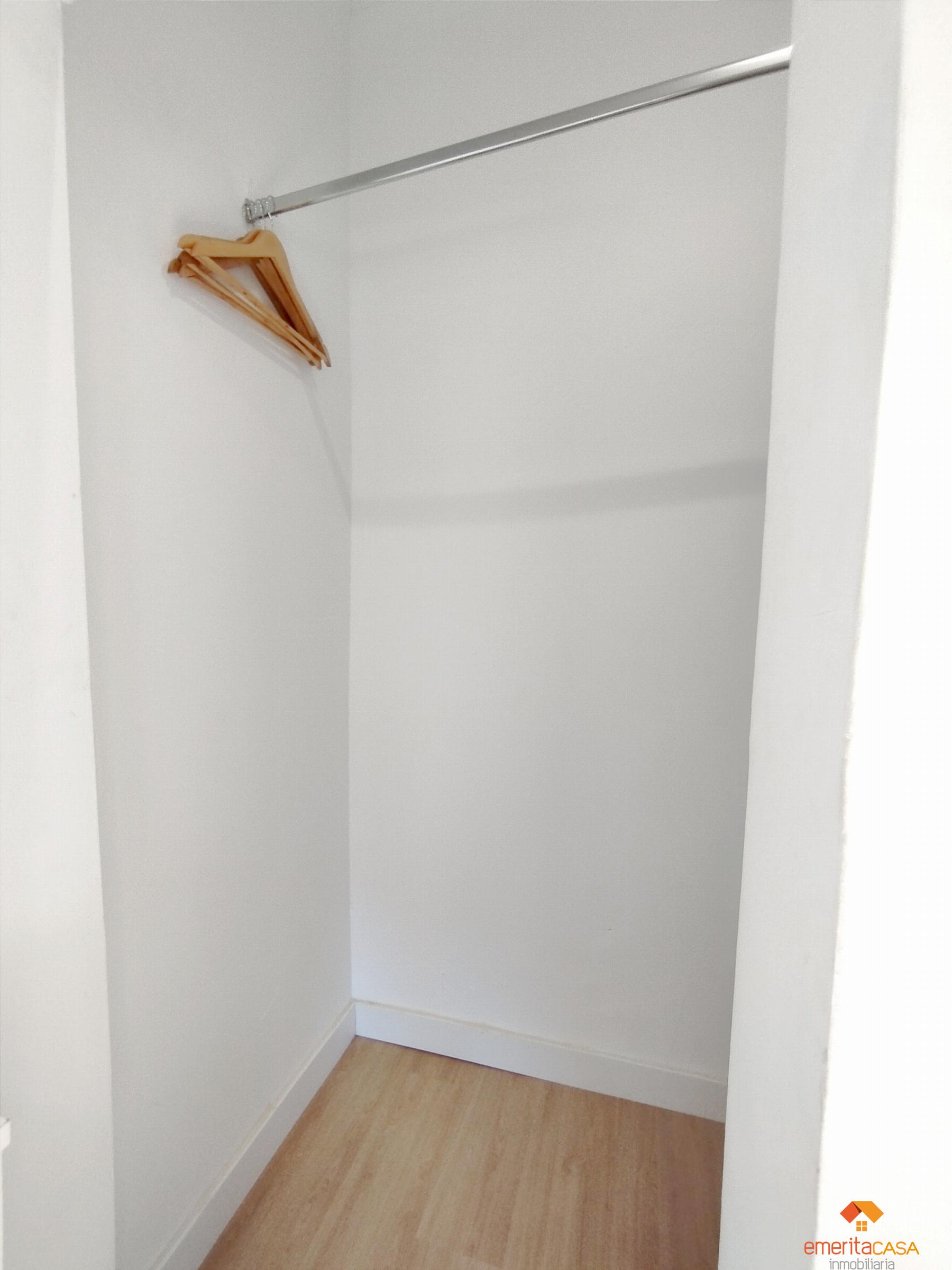 For sale of flat in Mérida