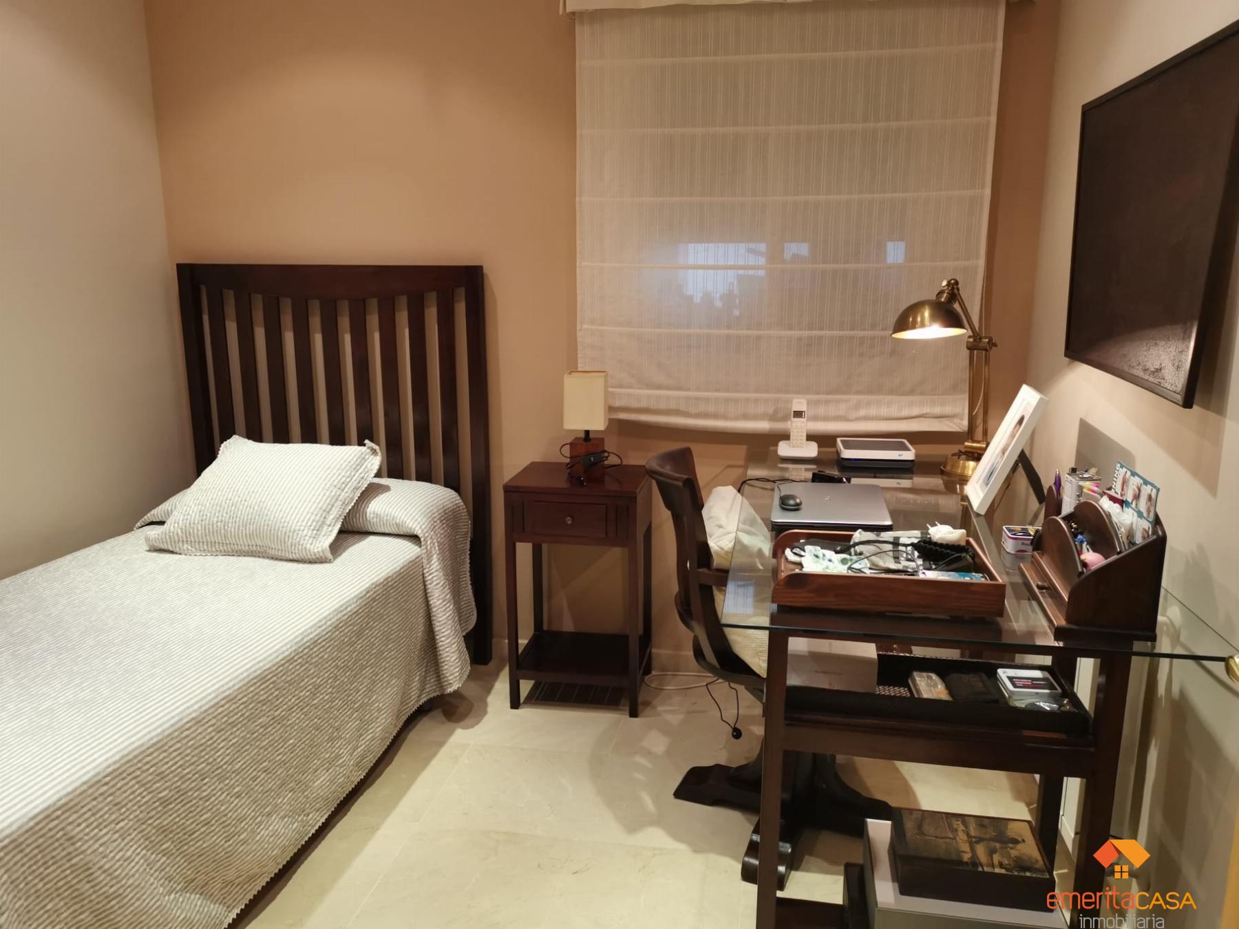 Venta de piso en Almendralejo