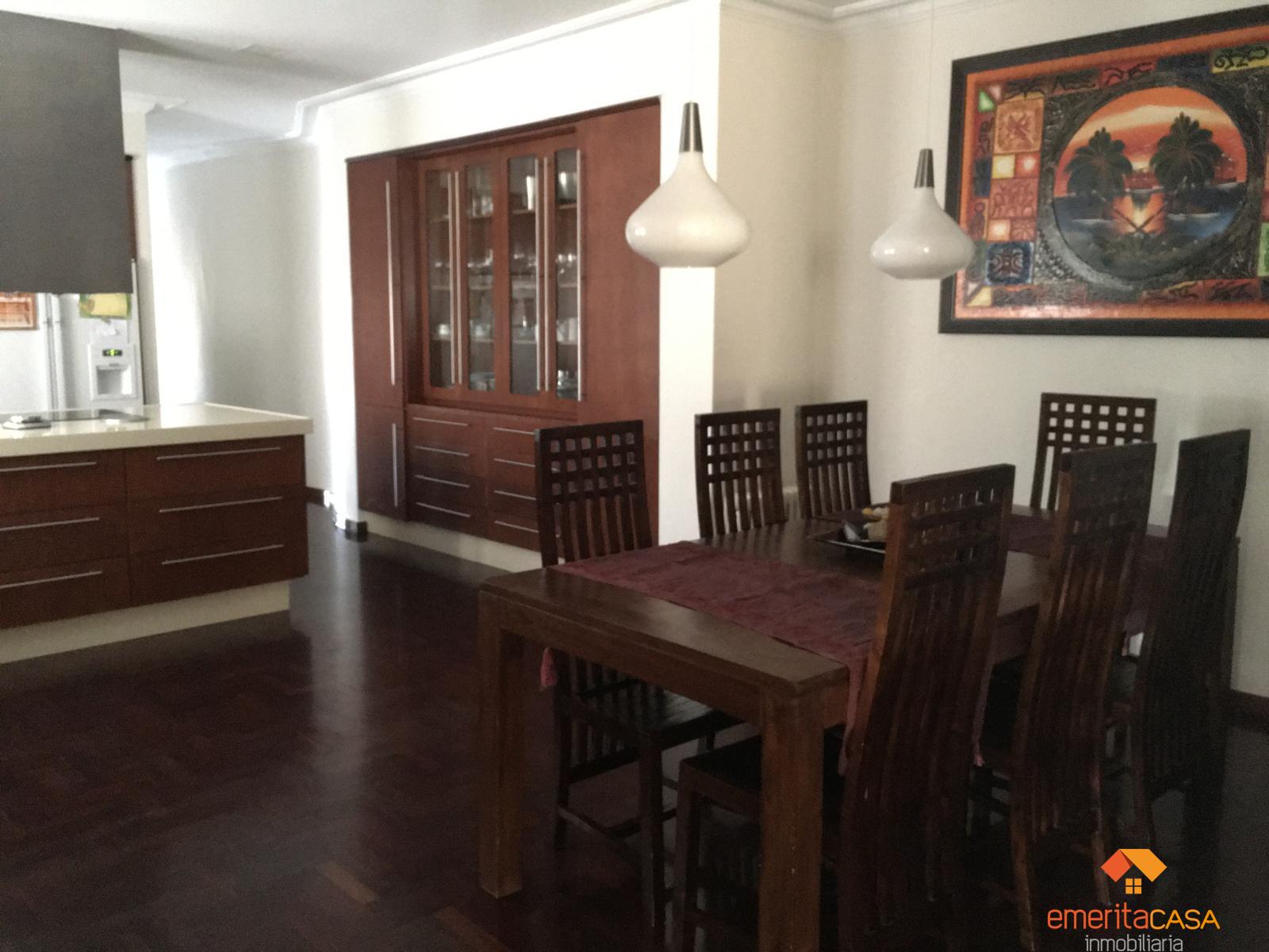 For sale of flat in Almendralejo